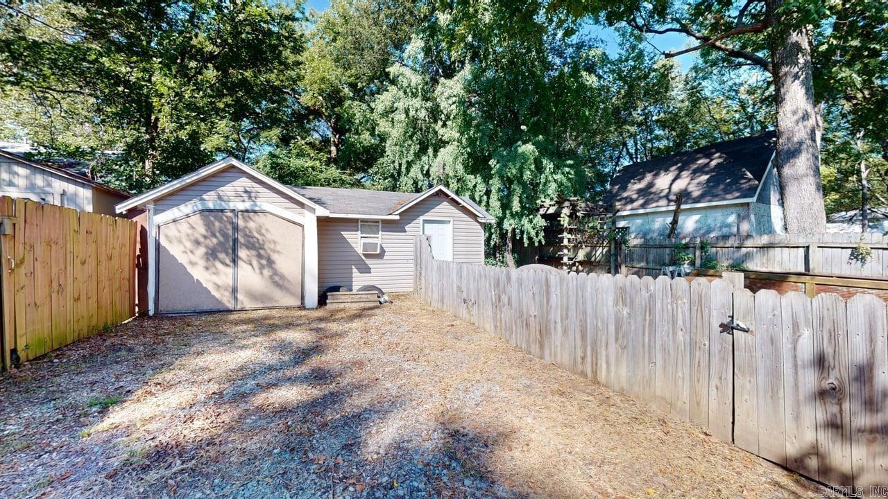 FIDDLERS SURVEY - Residential