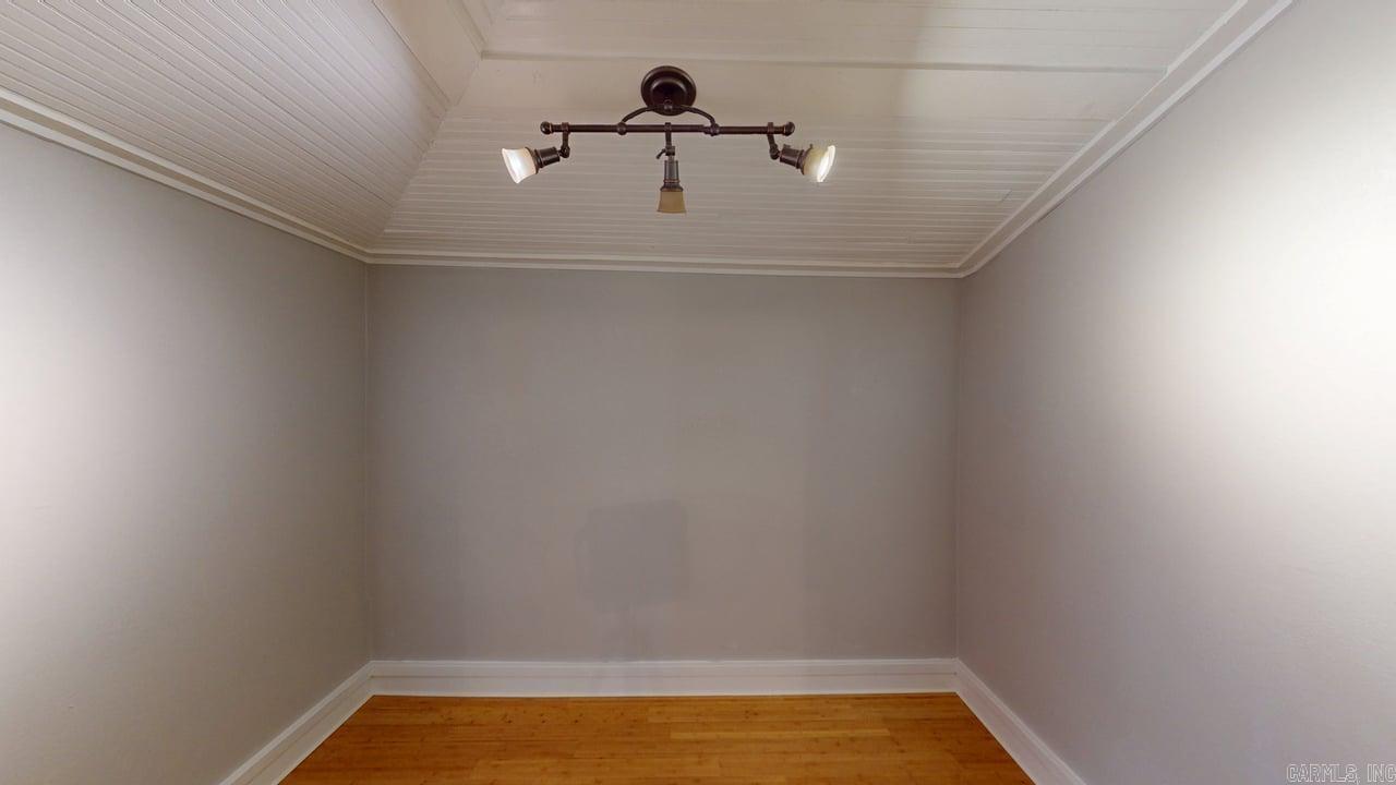 FIDDLERS SURVEY - Residential