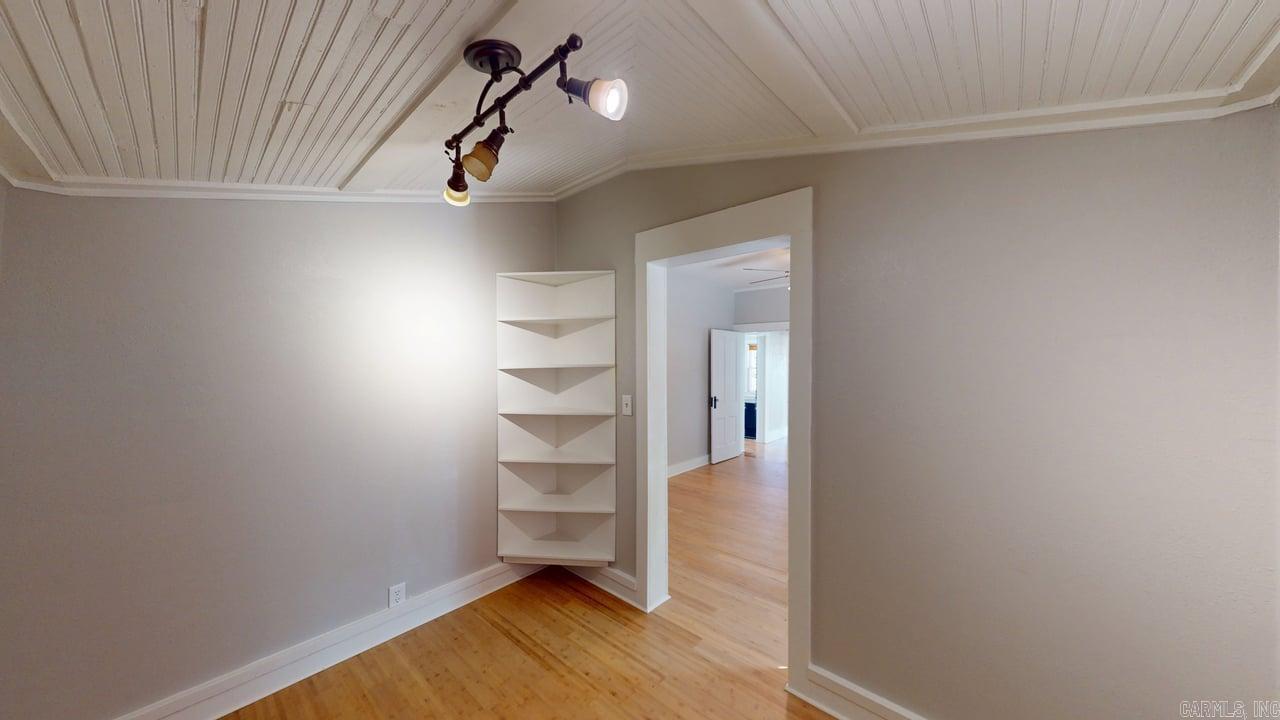 FIDDLERS SURVEY - Residential