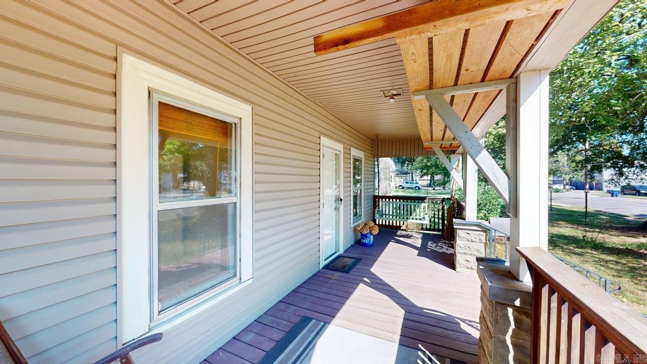 FIDDLERS SURVEY - Residential