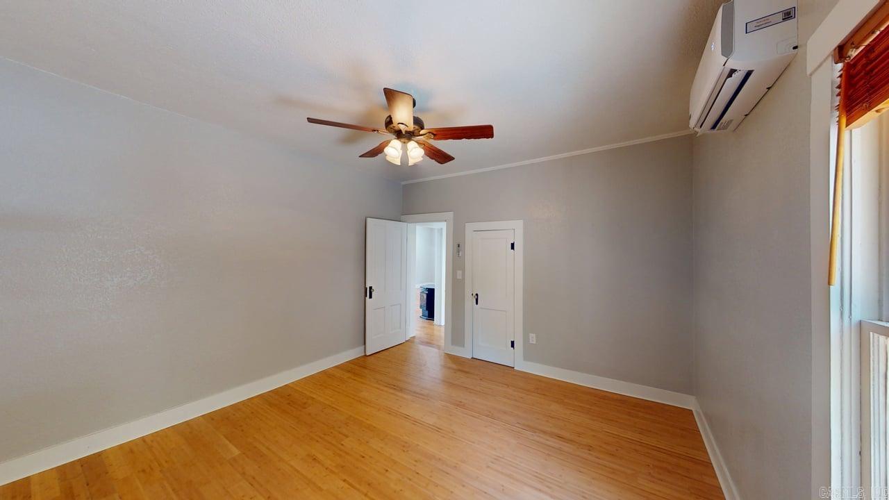 FIDDLERS SURVEY - Residential