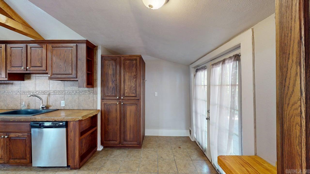 FIDDLERS SURVEY - Residential