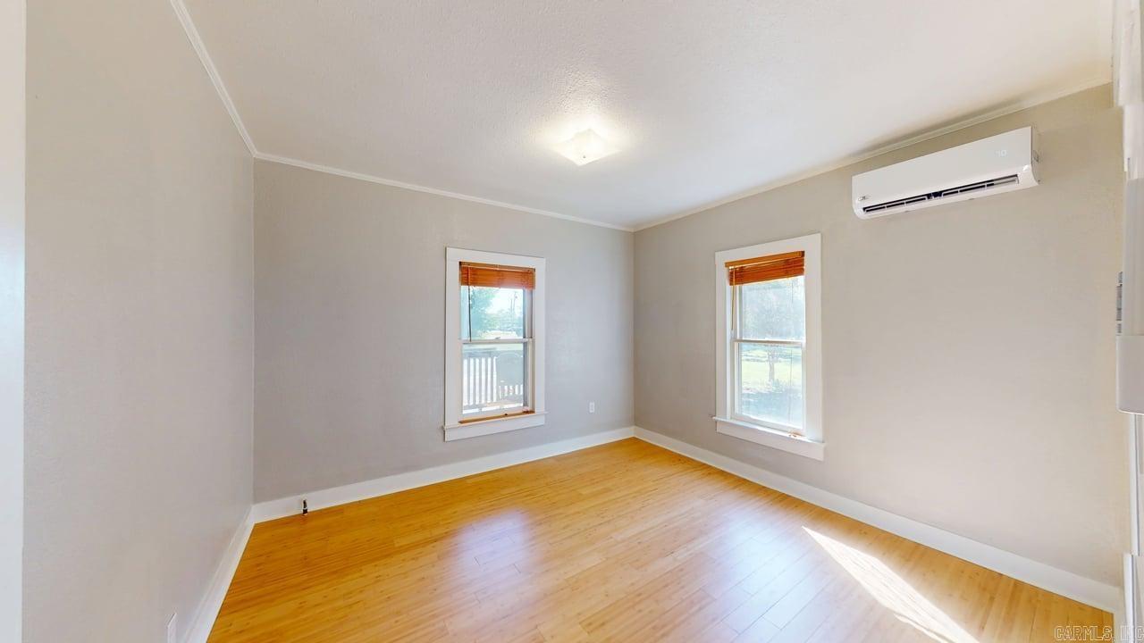 FIDDLERS SURVEY - Residential