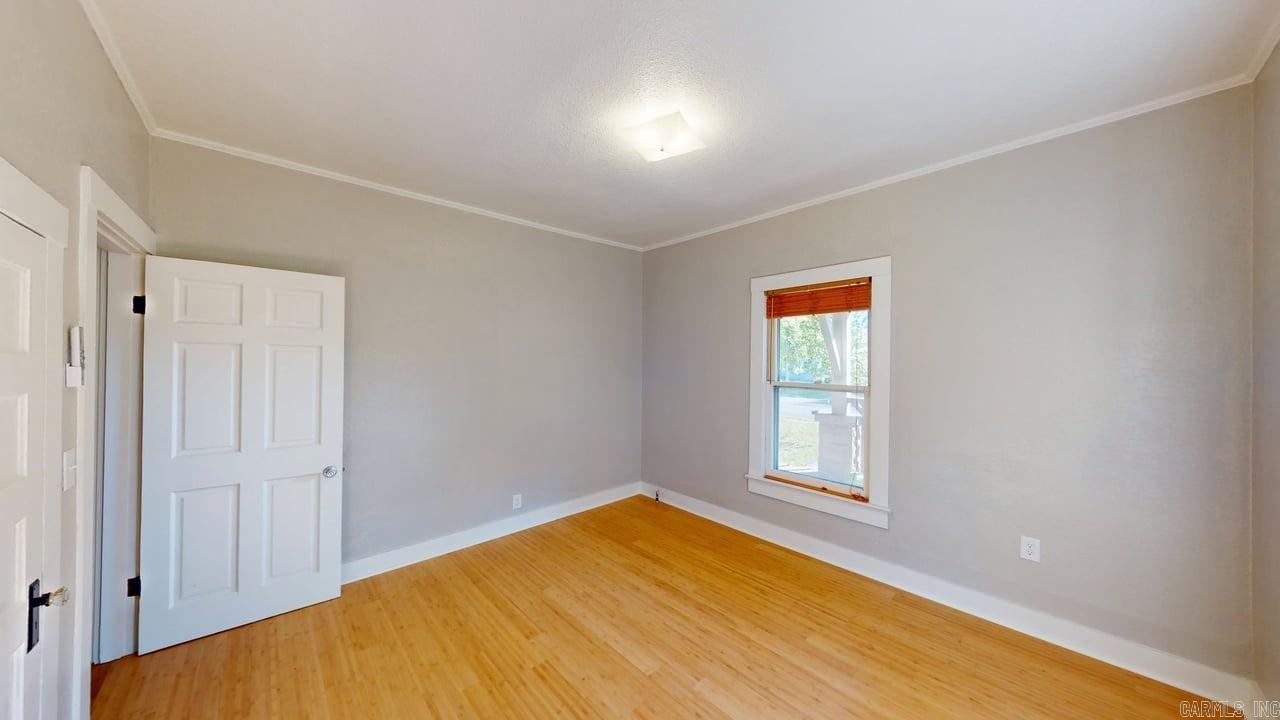 FIDDLERS SURVEY - Residential