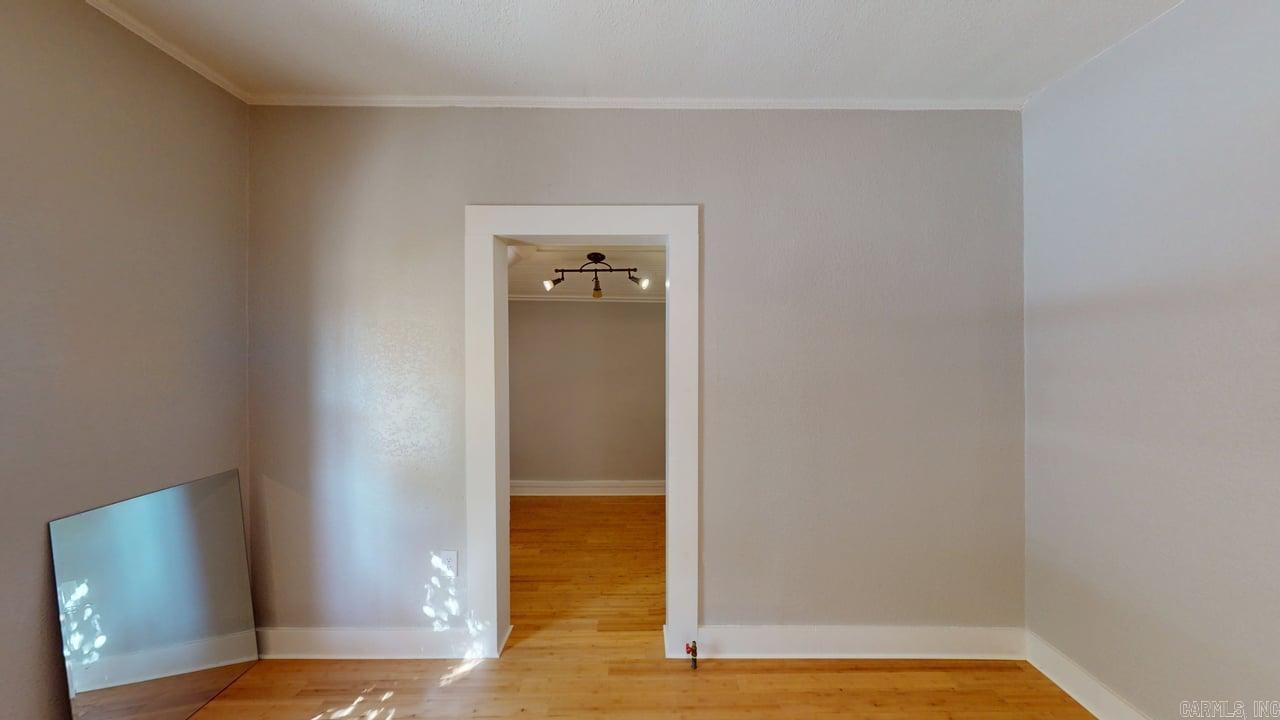 FIDDLERS SURVEY - Residential