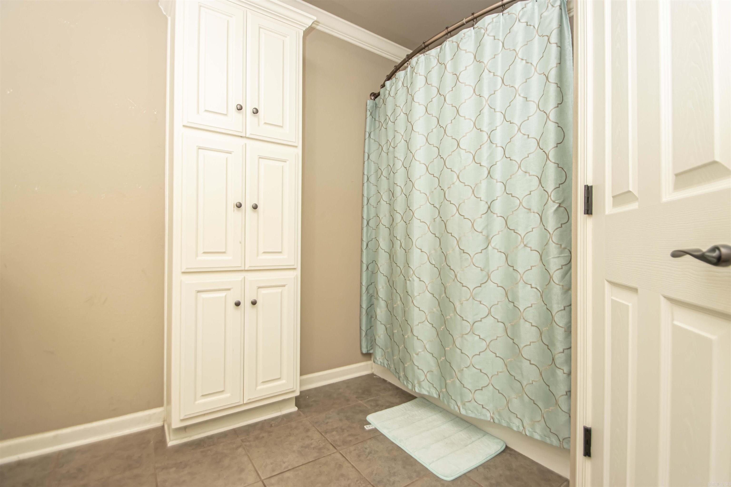 Cross Creek - Residential