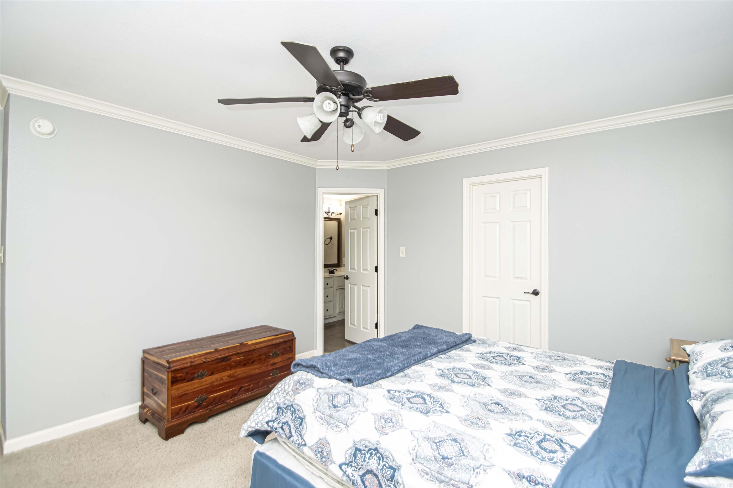 Cross Creek - Residential