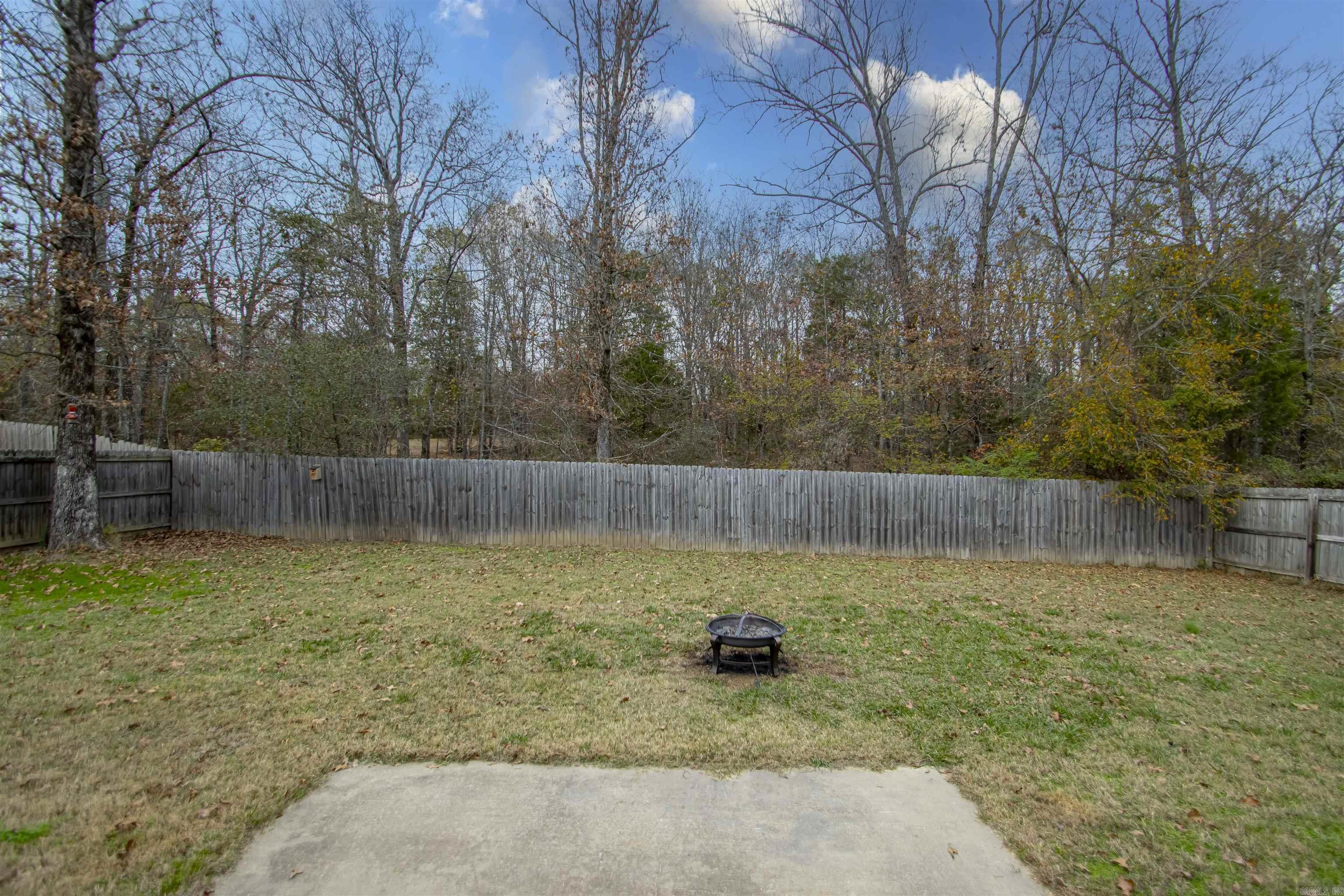 Cross Creek - Residential