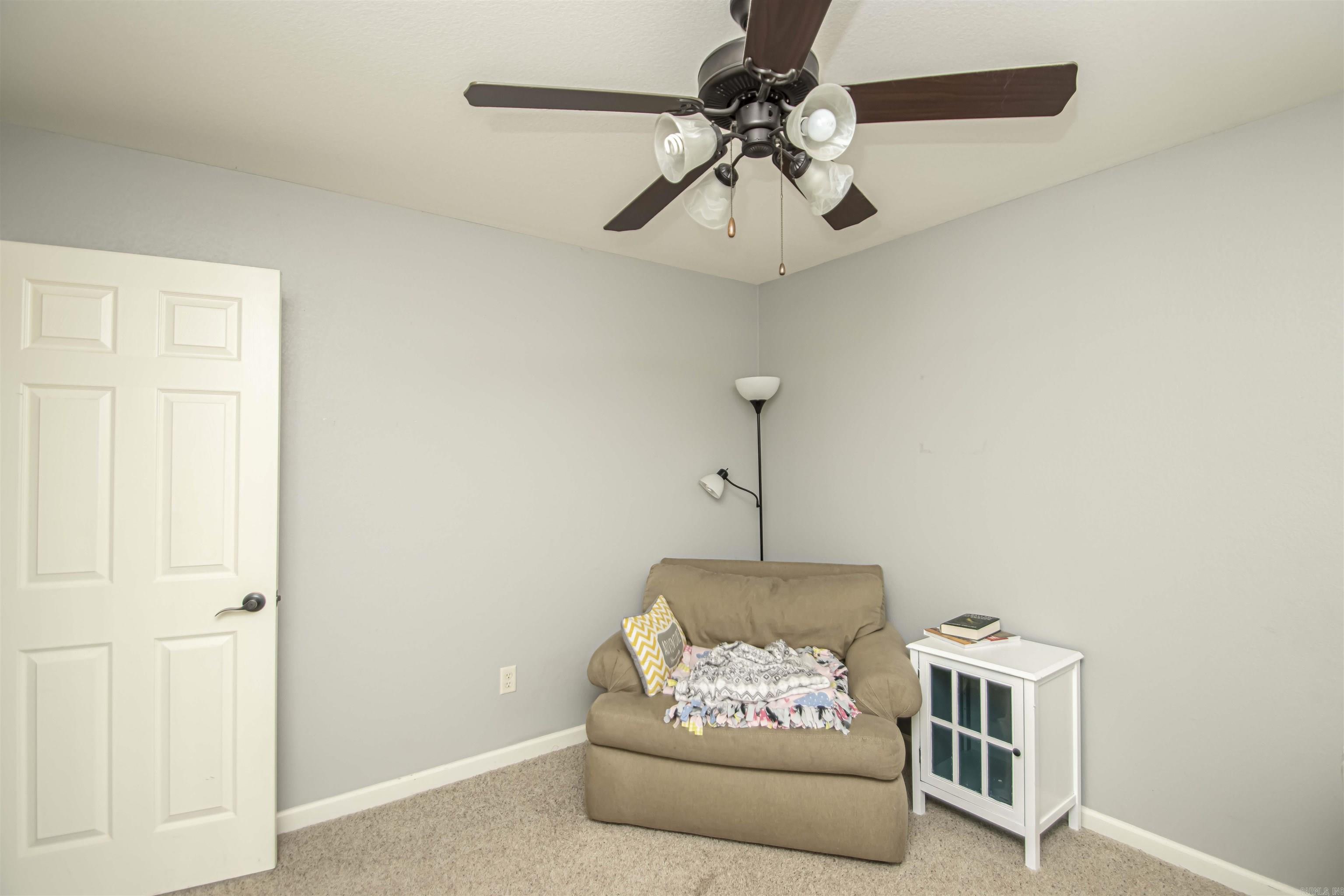 Cross Creek - Residential