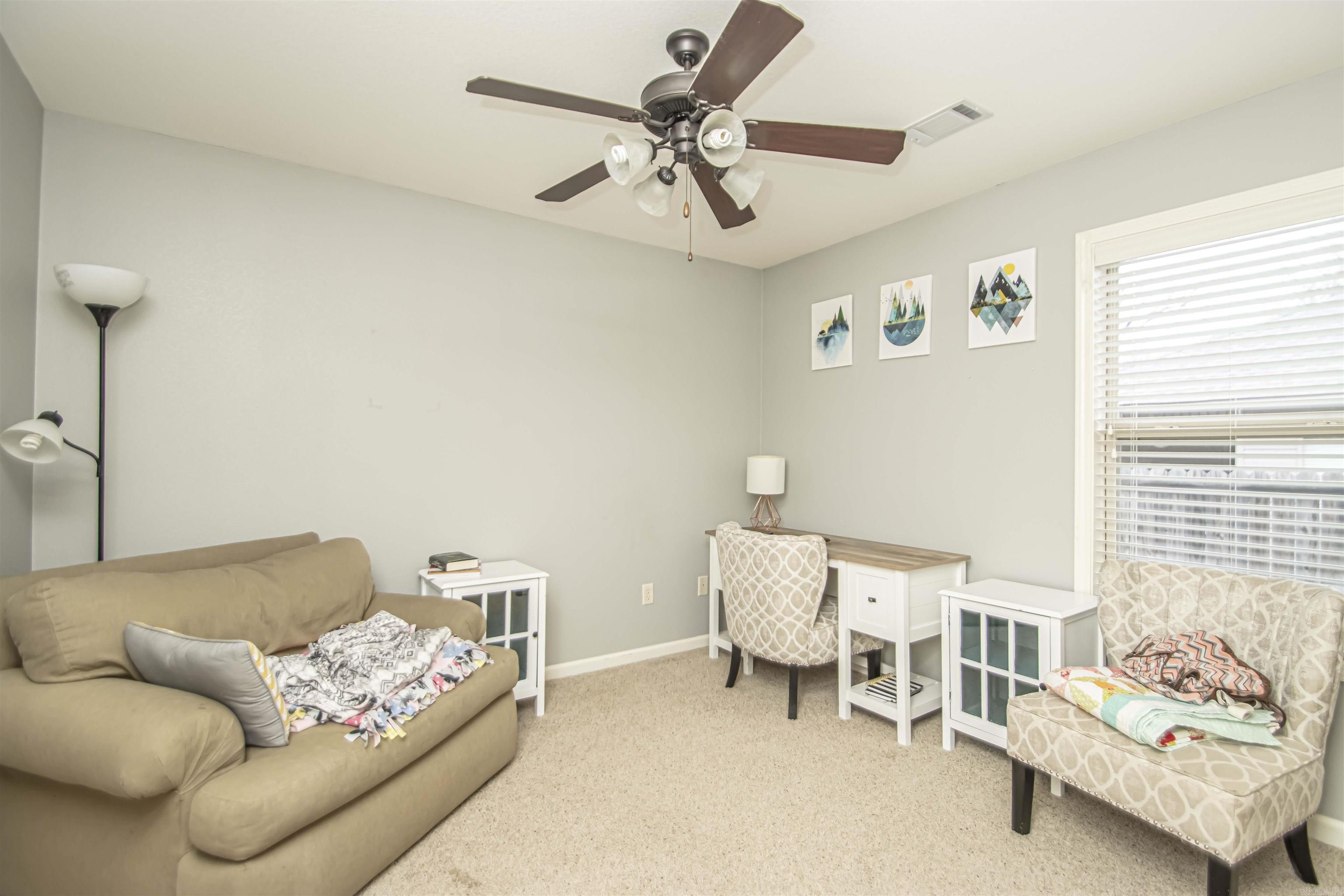 Cross Creek - Residential