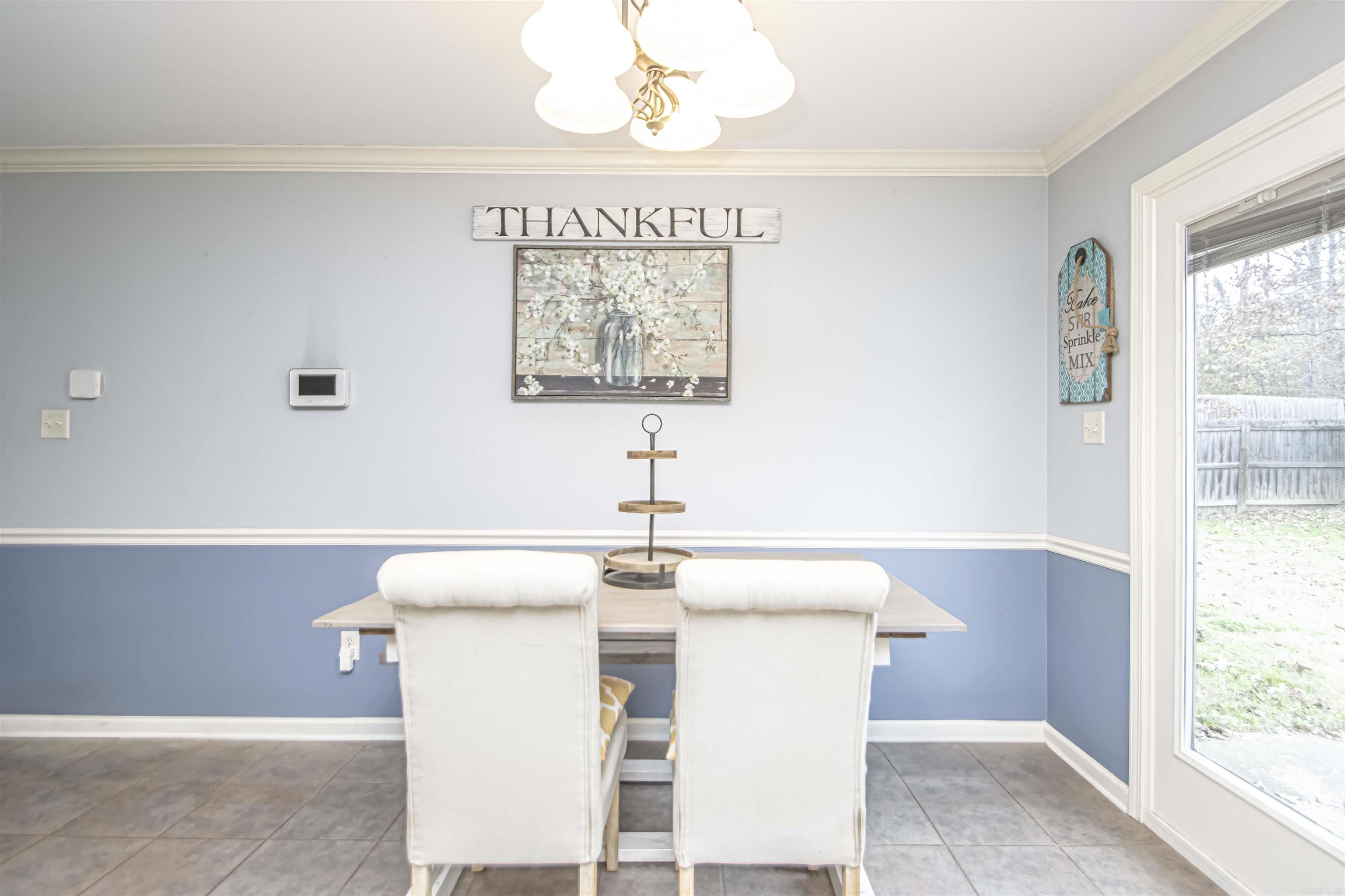 Cross Creek - Residential