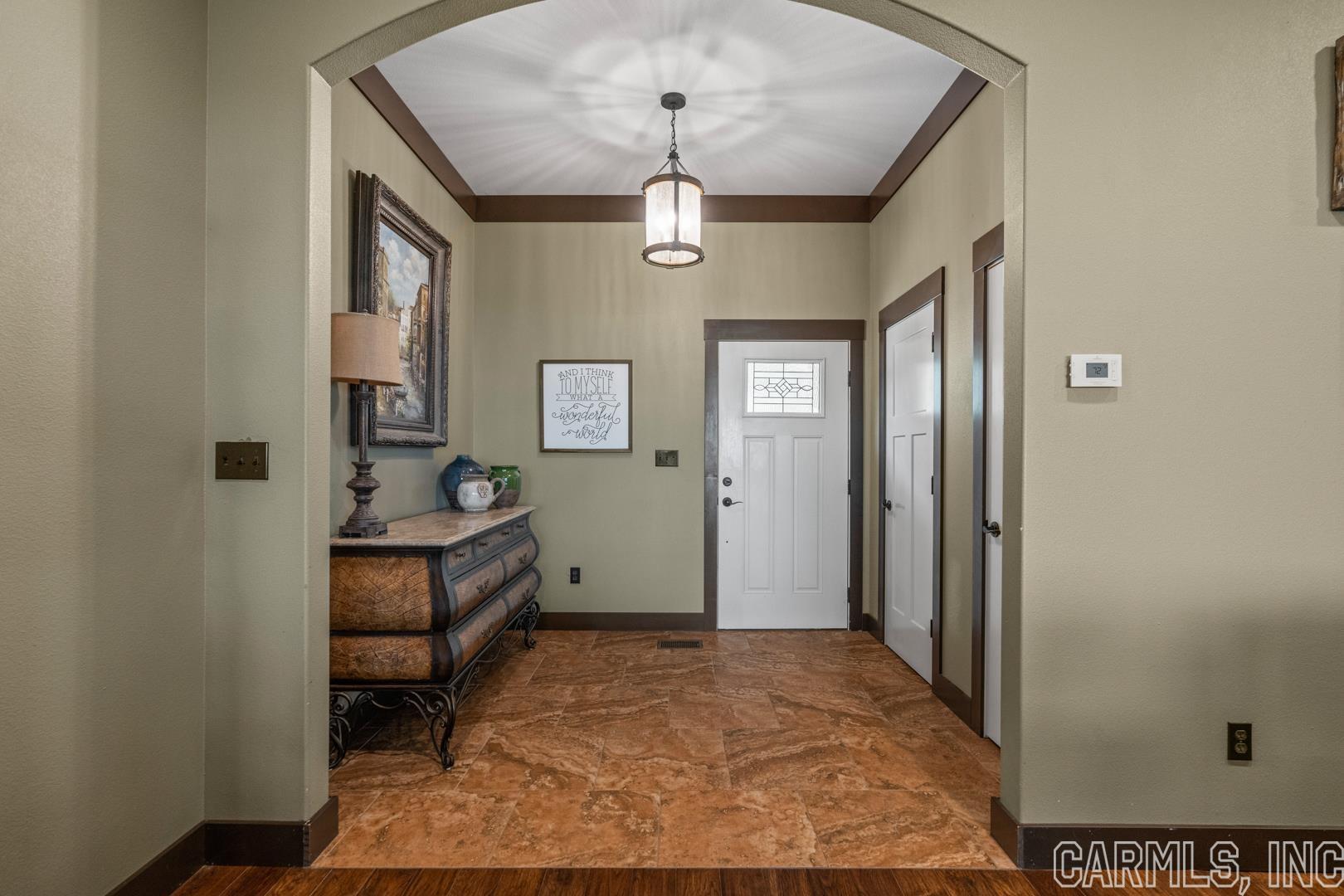 Mill Creek Estates Phase 2 - Residential