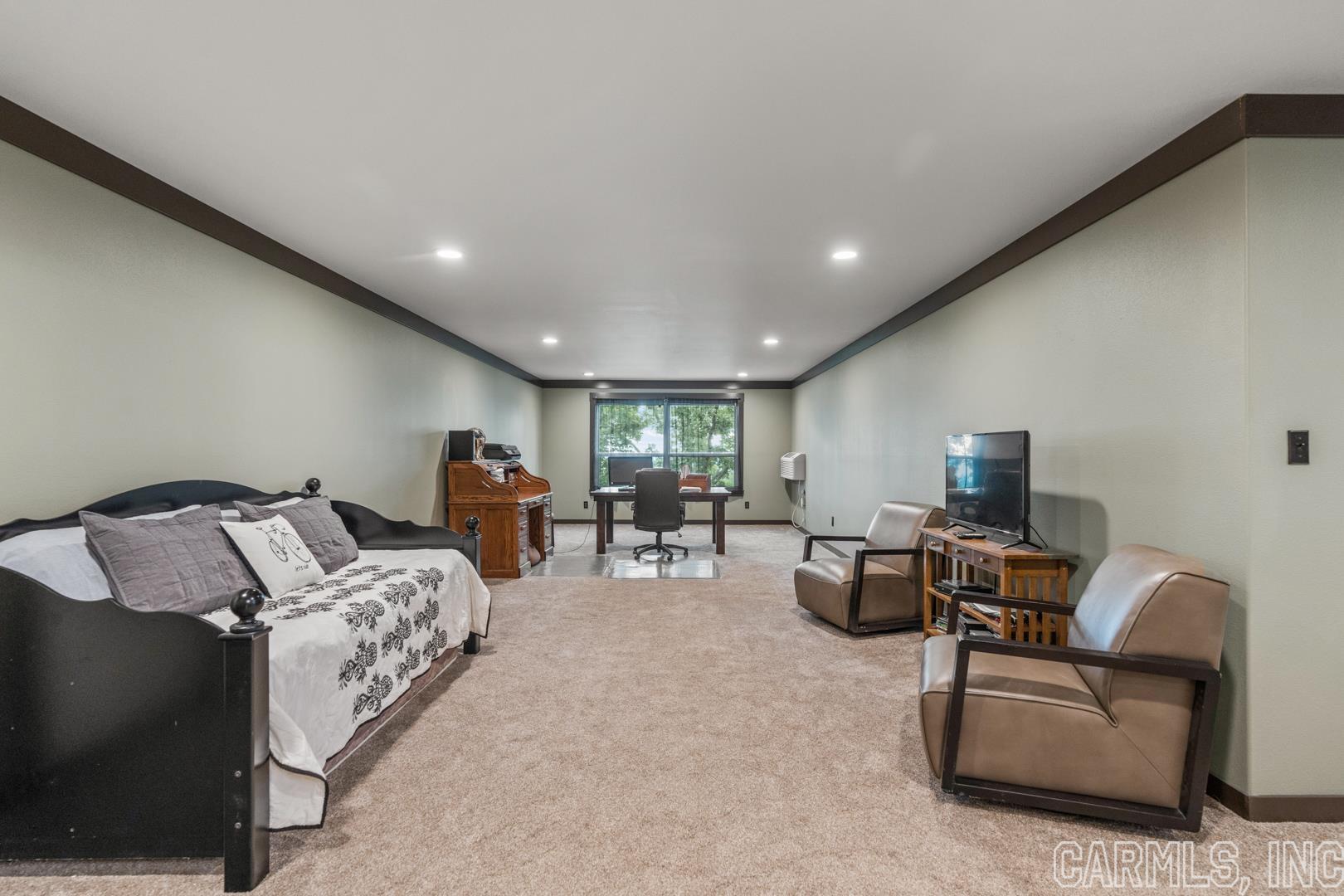 Mill Creek Estates Phase 2 - Residential