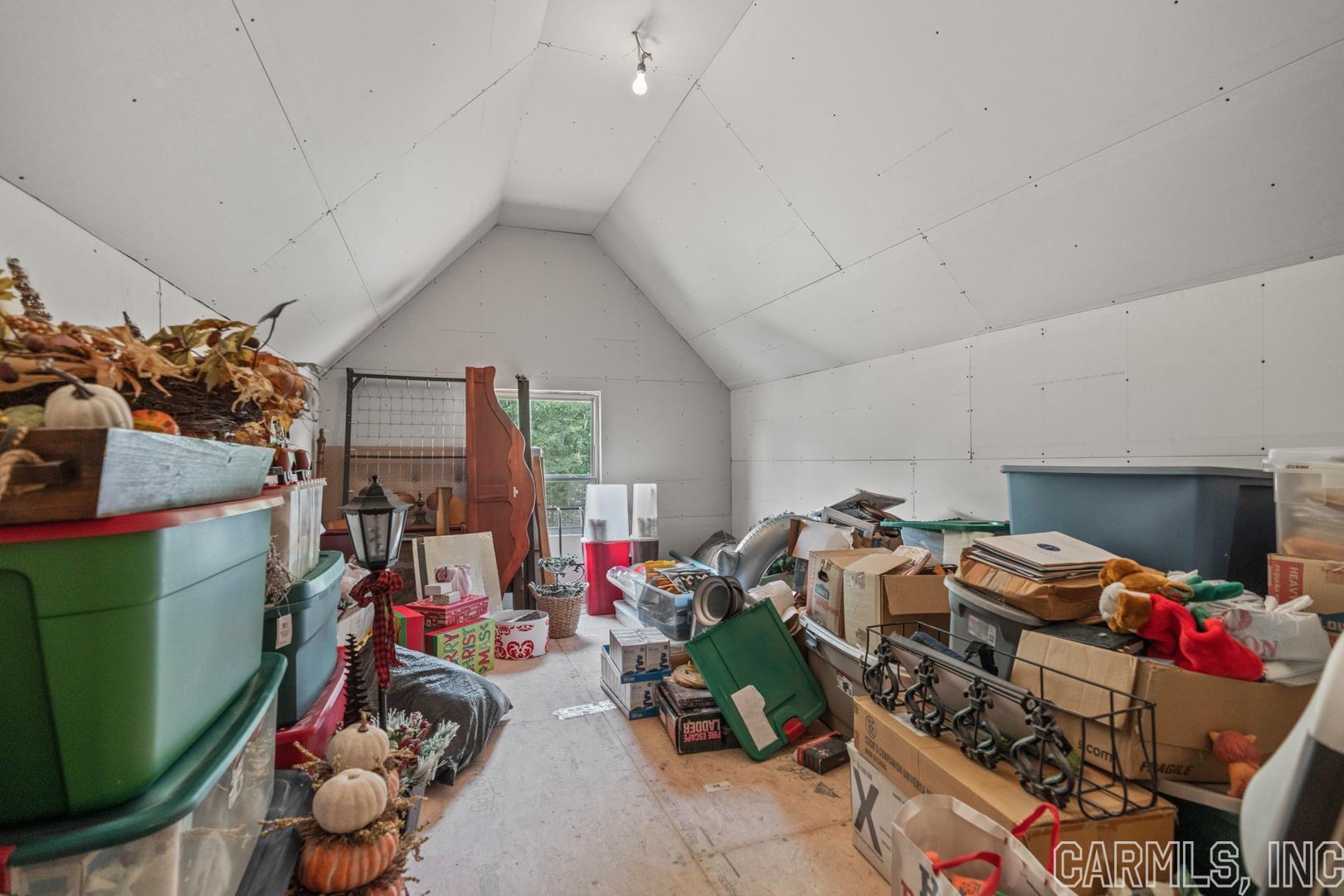 Mill Creek Estates Phase 2 - Residential