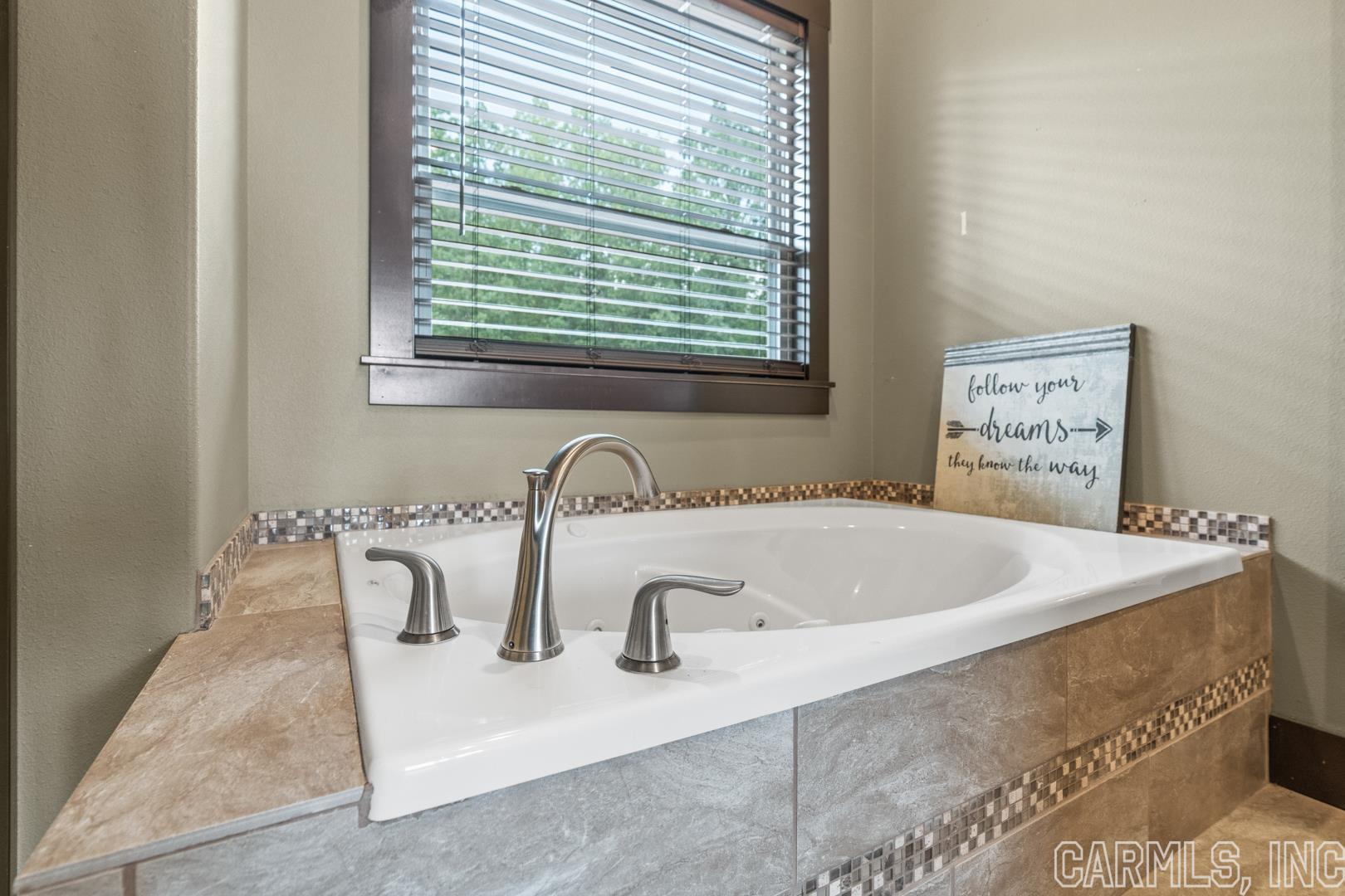 Mill Creek Estates Phase 2 - Residential