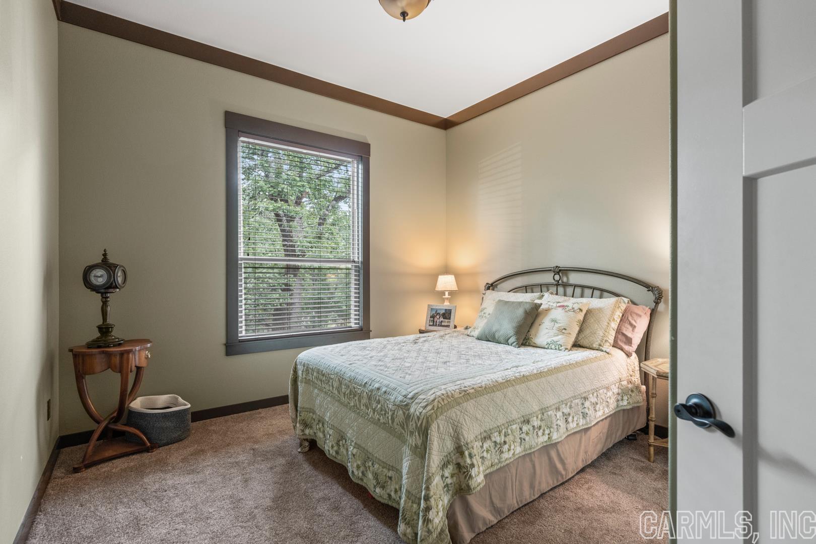 Mill Creek Estates Phase 2 - Residential