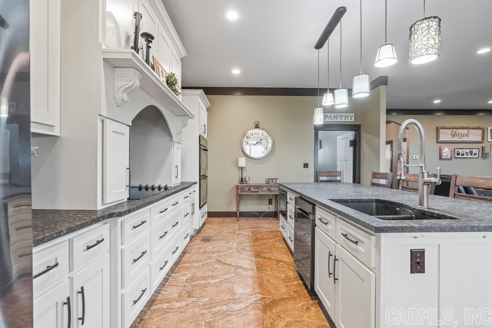 Mill Creek Estates Phase 2 - Residential