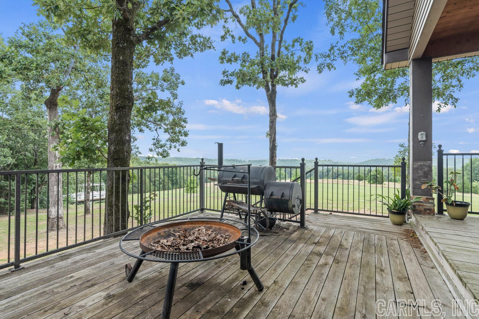 Mill Creek Estates Phase 2 - Residential