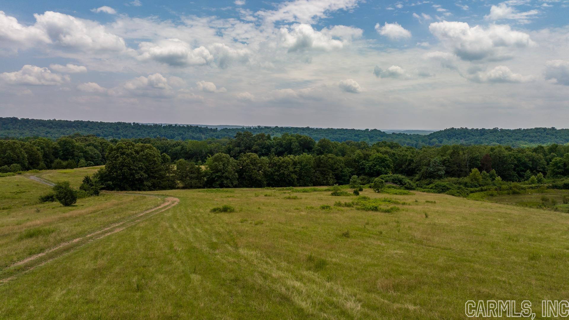 Mill Creek Estates Phase 2 - Residential