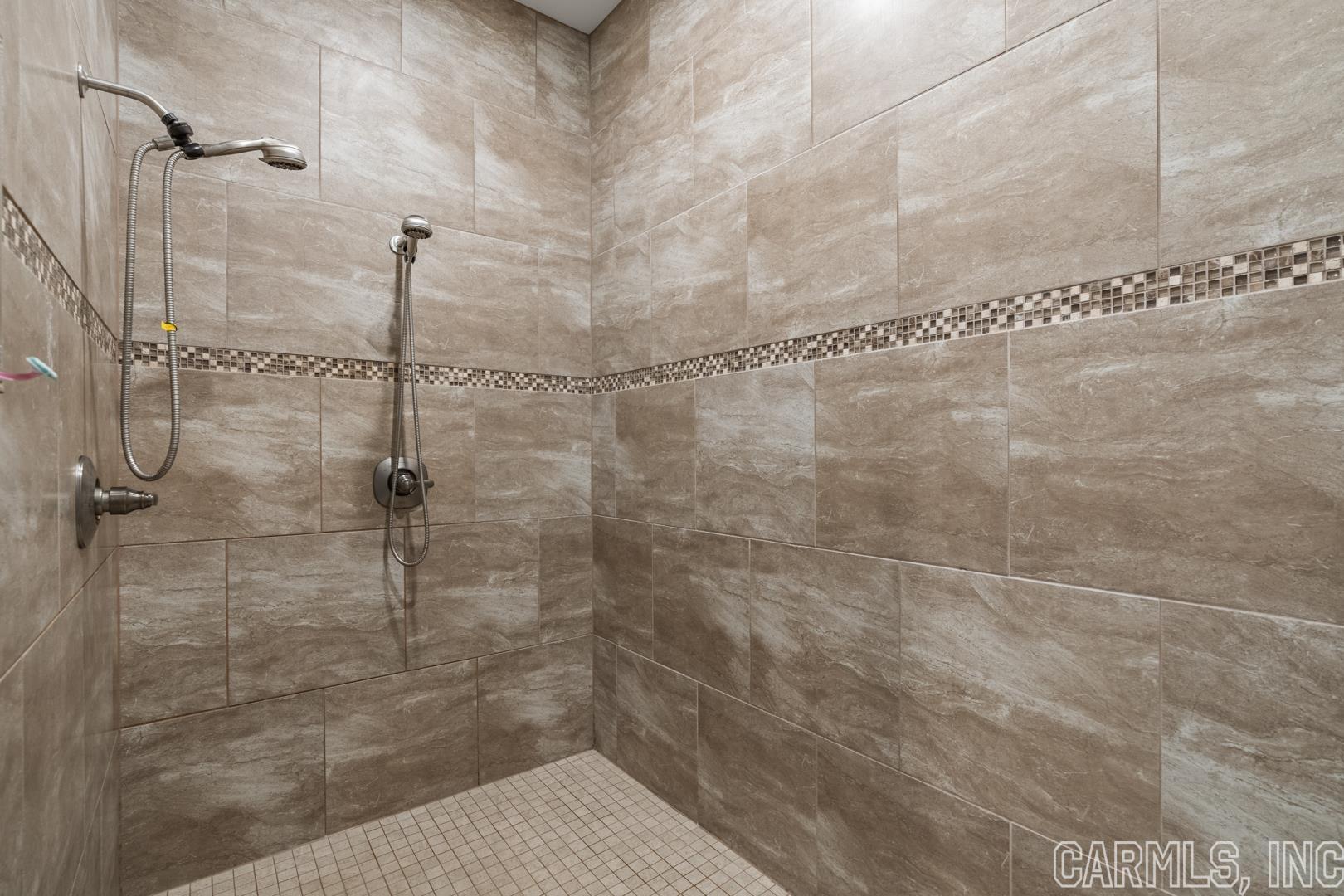 Mill Creek Estates Phase 2 - Residential