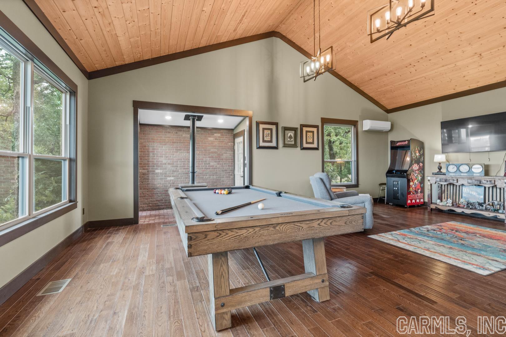 Mill Creek Estates Phase 2 - Residential