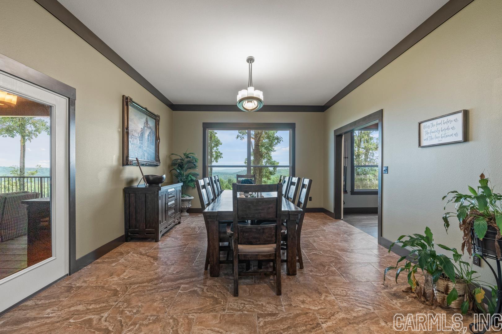 Mill Creek Estates Phase 2 - Residential