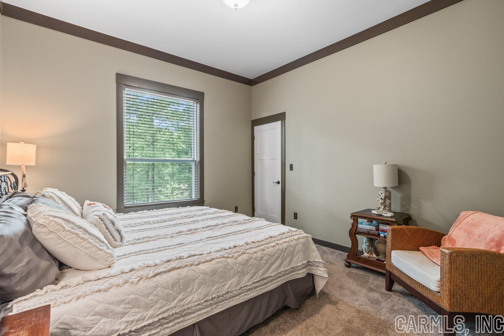 Mill Creek Estates Phase 2 - Residential