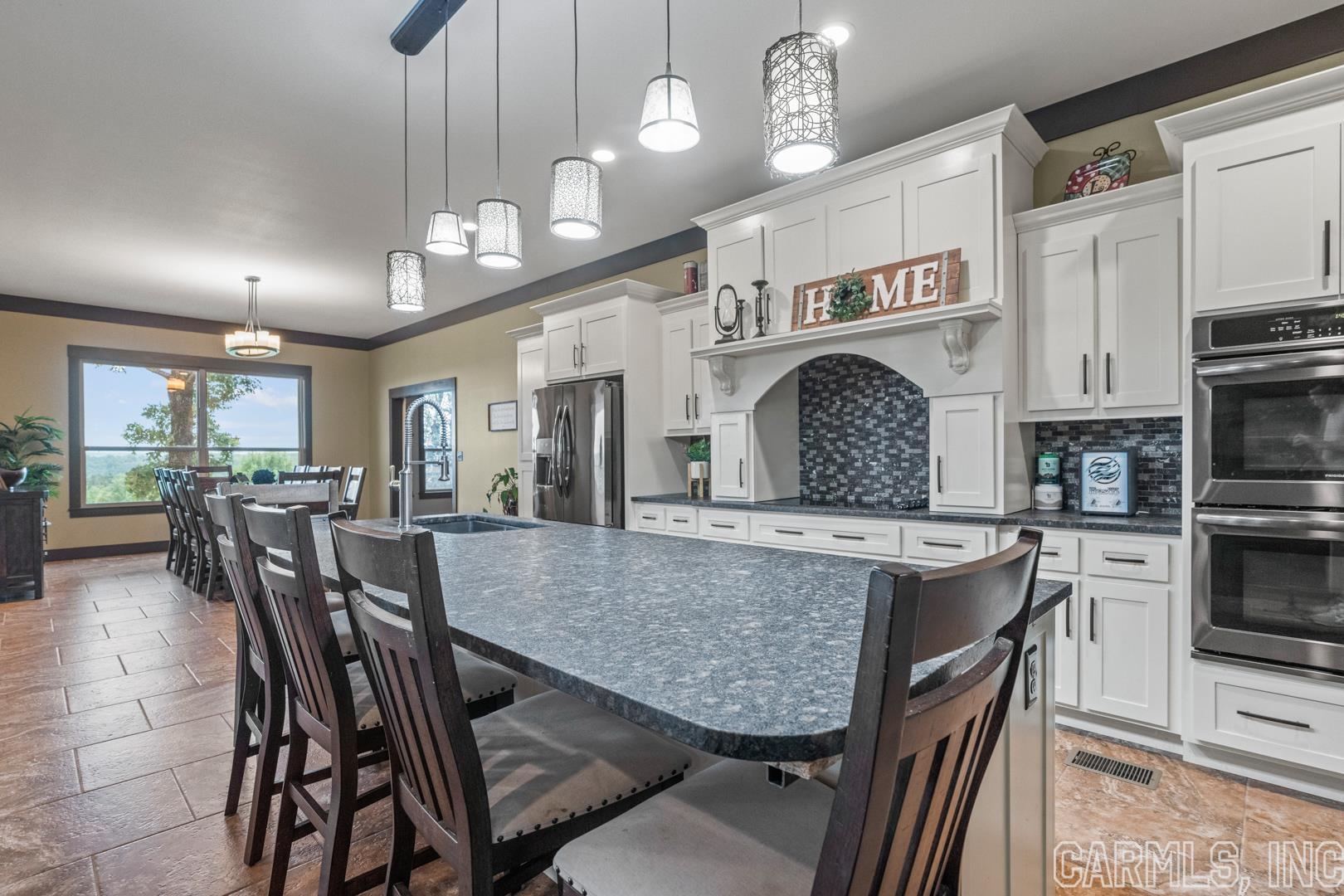 Mill Creek Estates Phase 2 - Residential