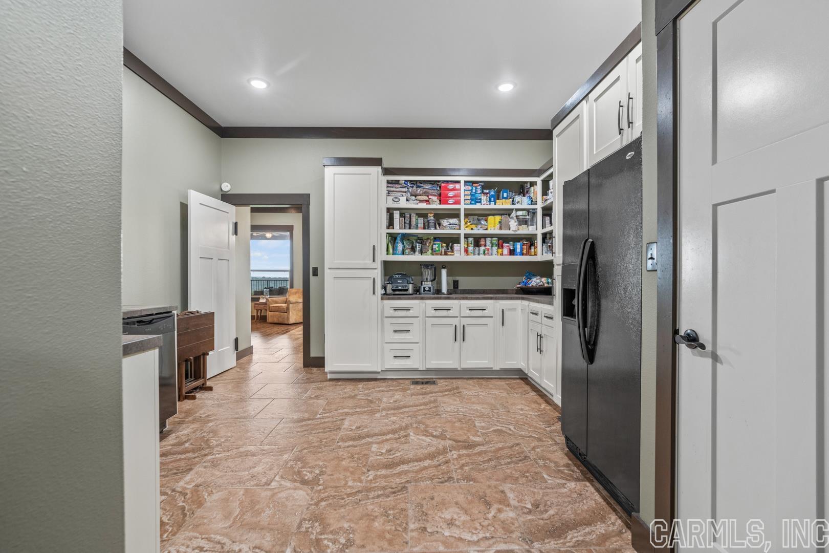 Mill Creek Estates Phase 2 - Residential