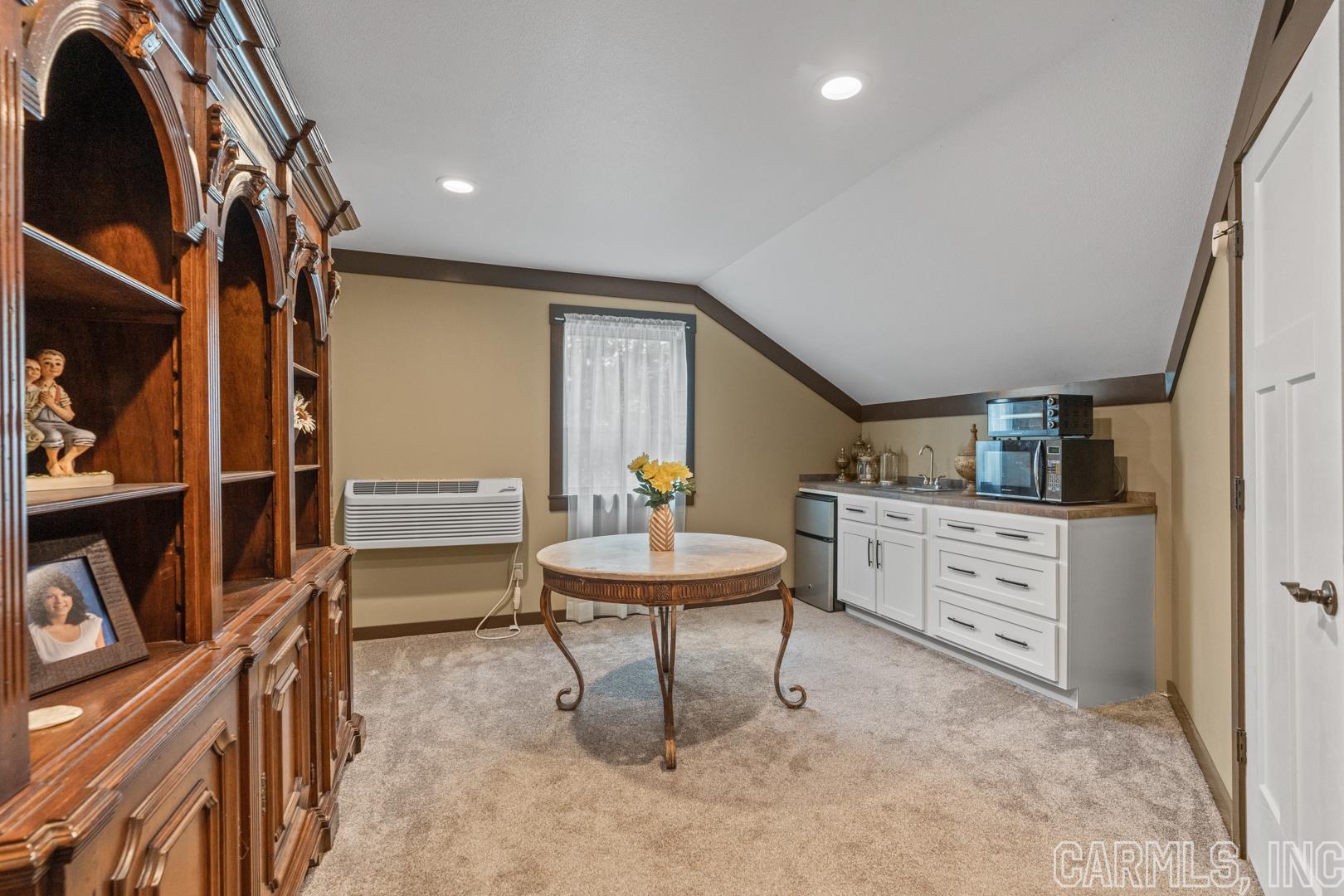 Mill Creek Estates Phase 2 - Residential