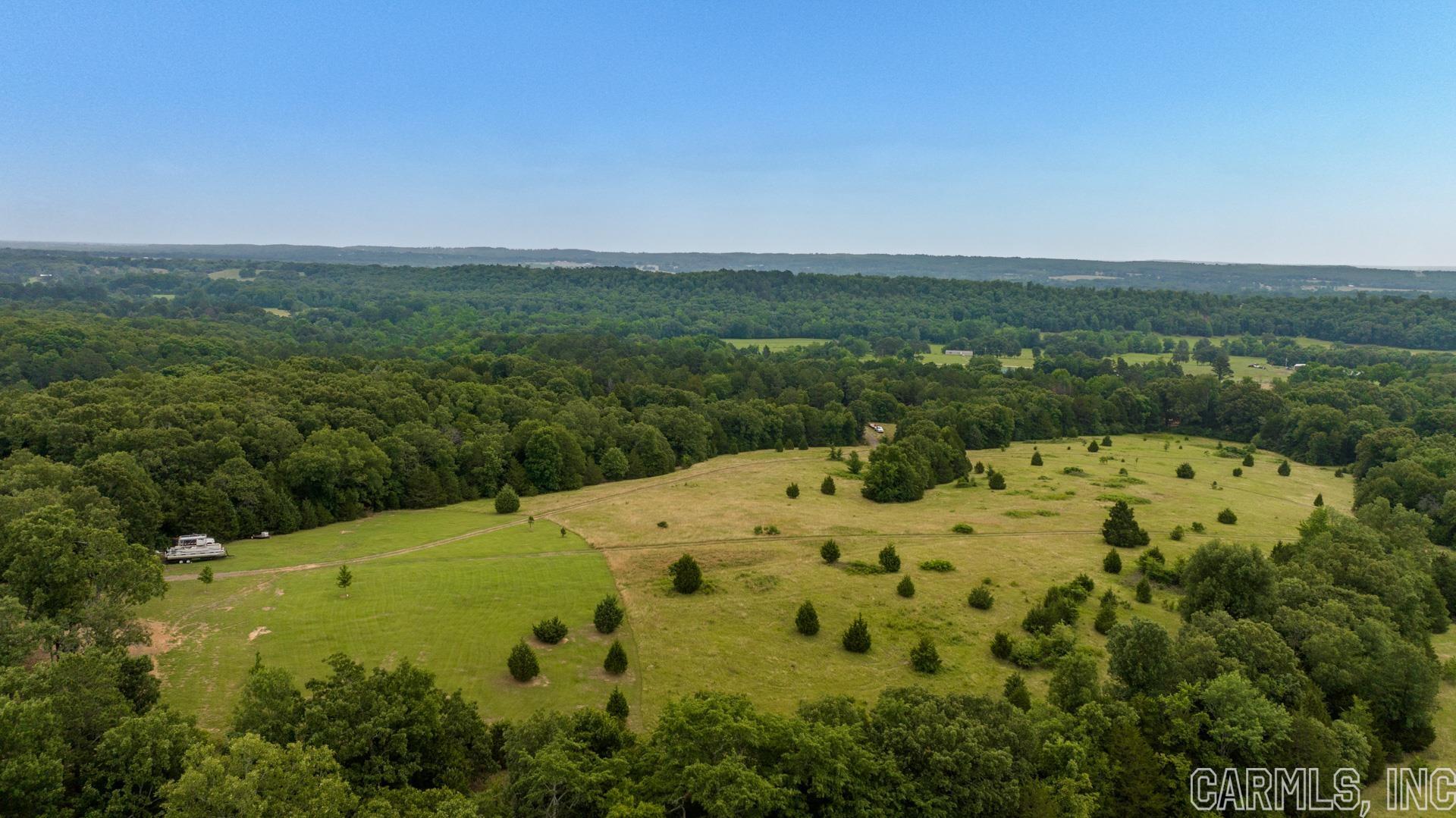 Mill Creek Estates Phase 2 - Residential