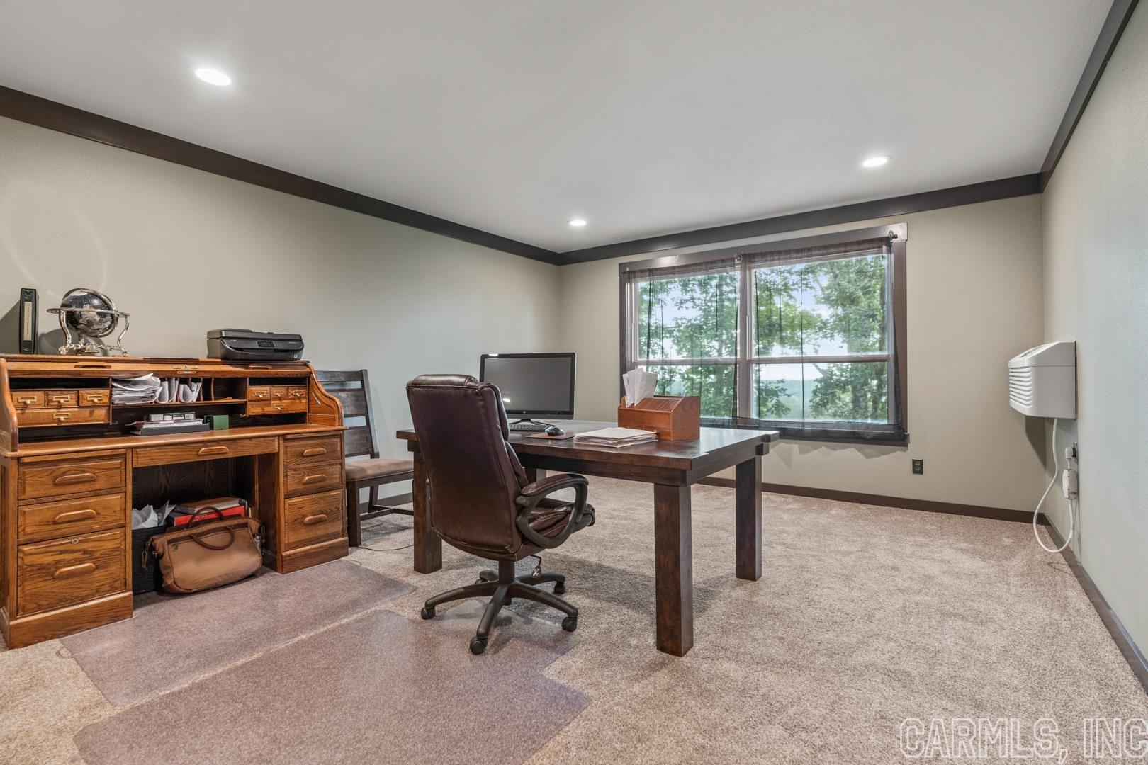 Mill Creek Estates Phase 2 - Residential