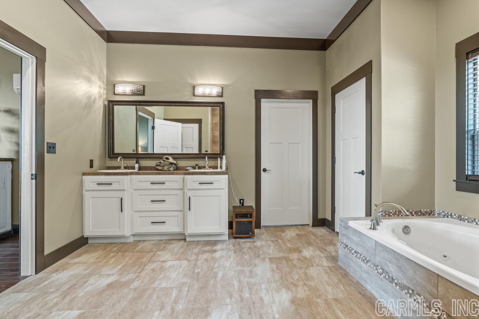 Mill Creek Estates Phase 2 - Residential