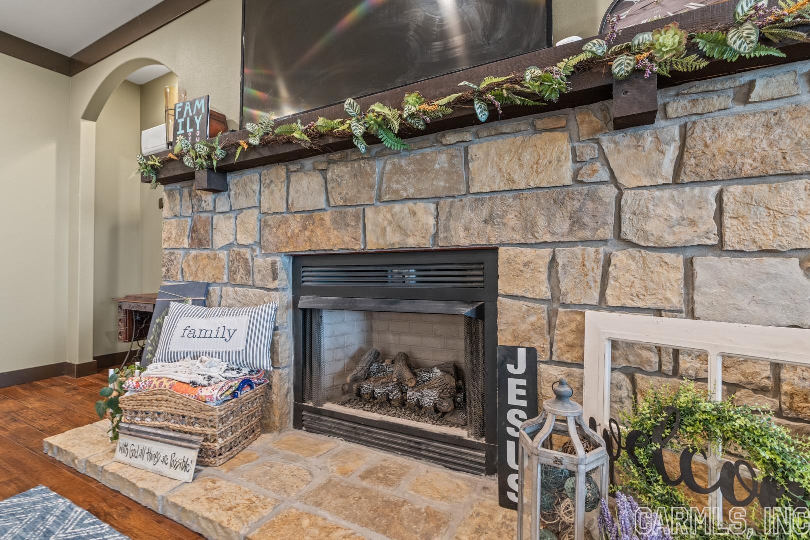 Mill Creek Estates Phase 2 - Residential