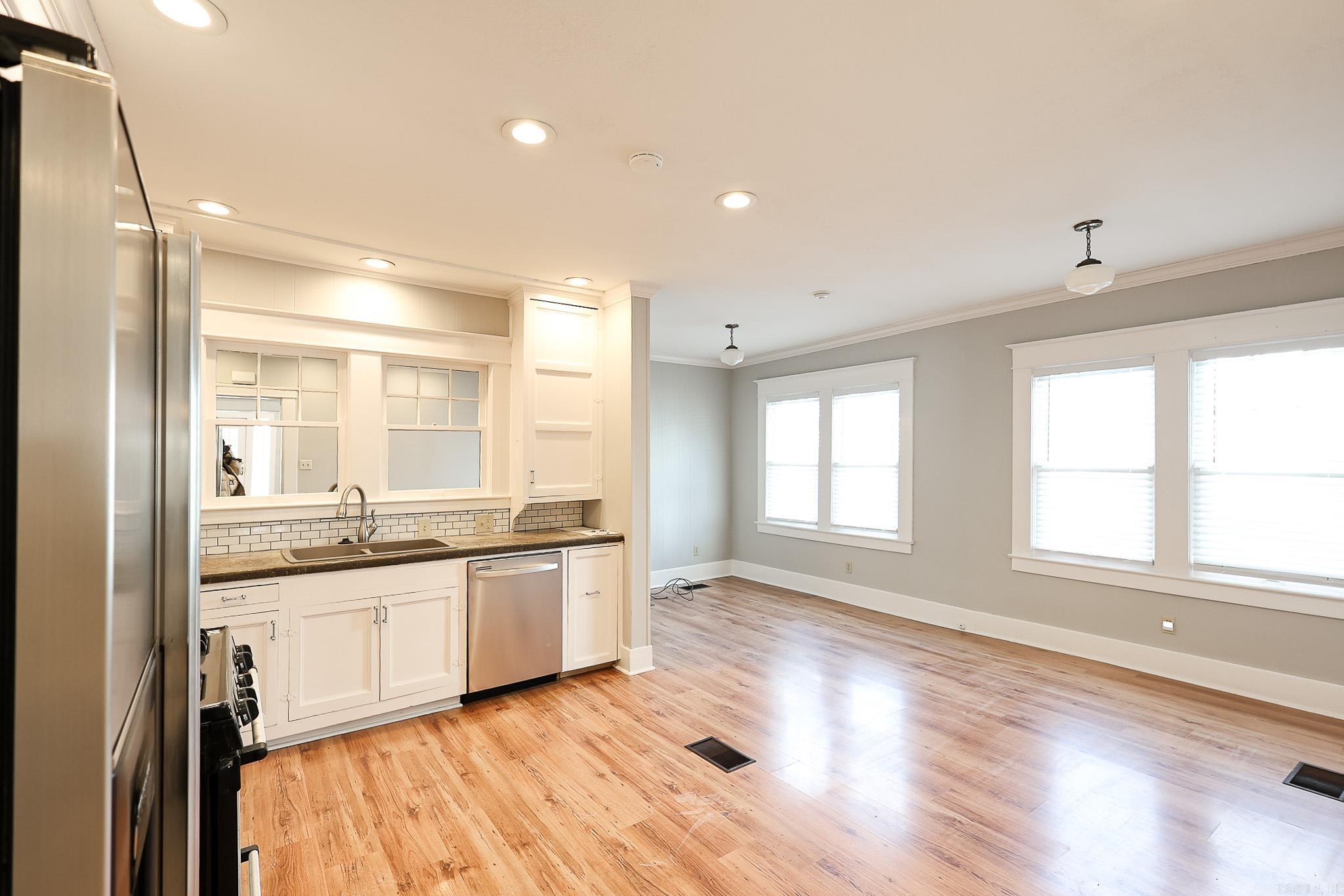 FRACTIONAL EL DORADO SEC-17 - Residential Lease