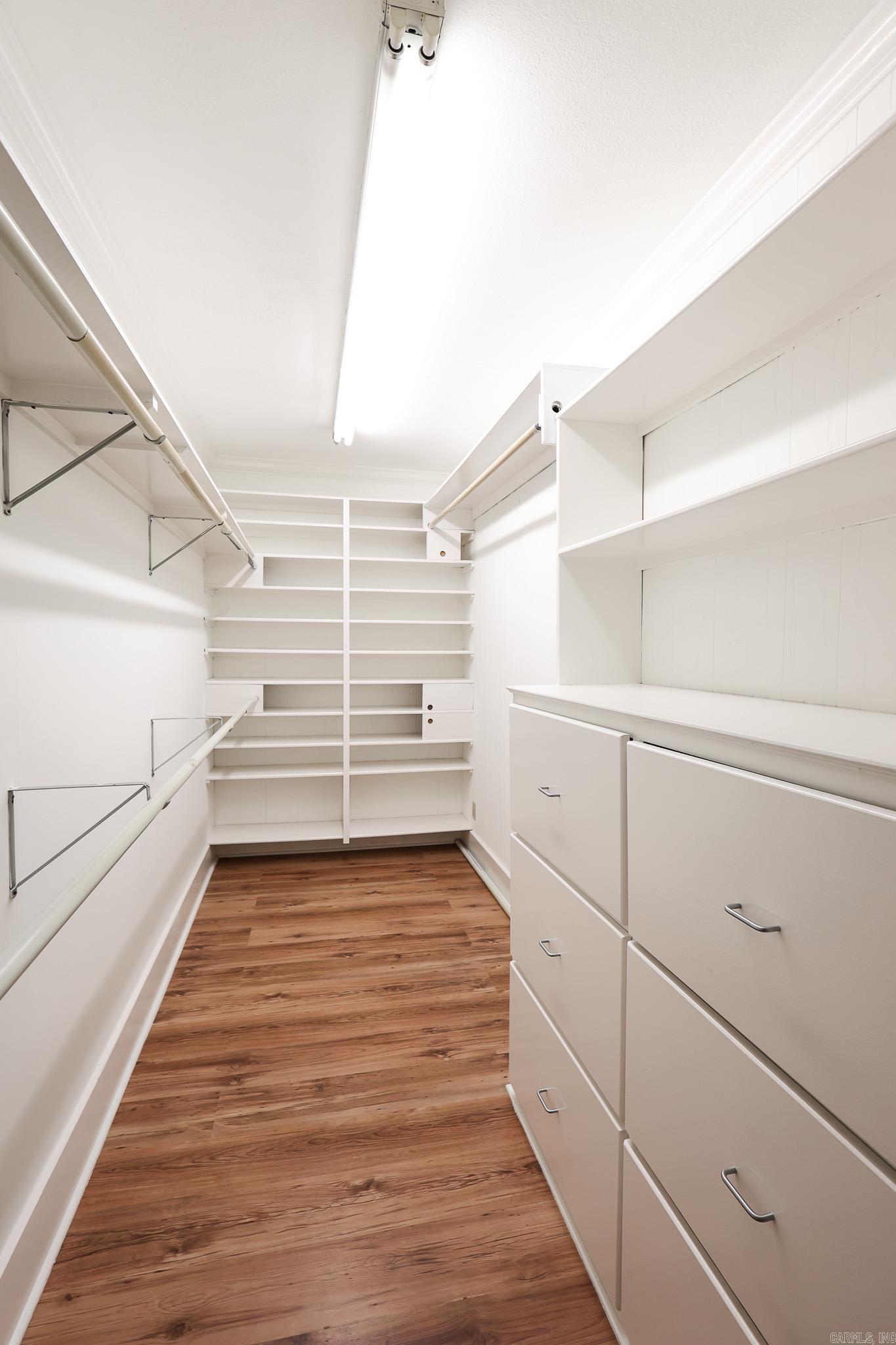 FRACTIONAL EL DORADO SEC-17 - Residential Lease