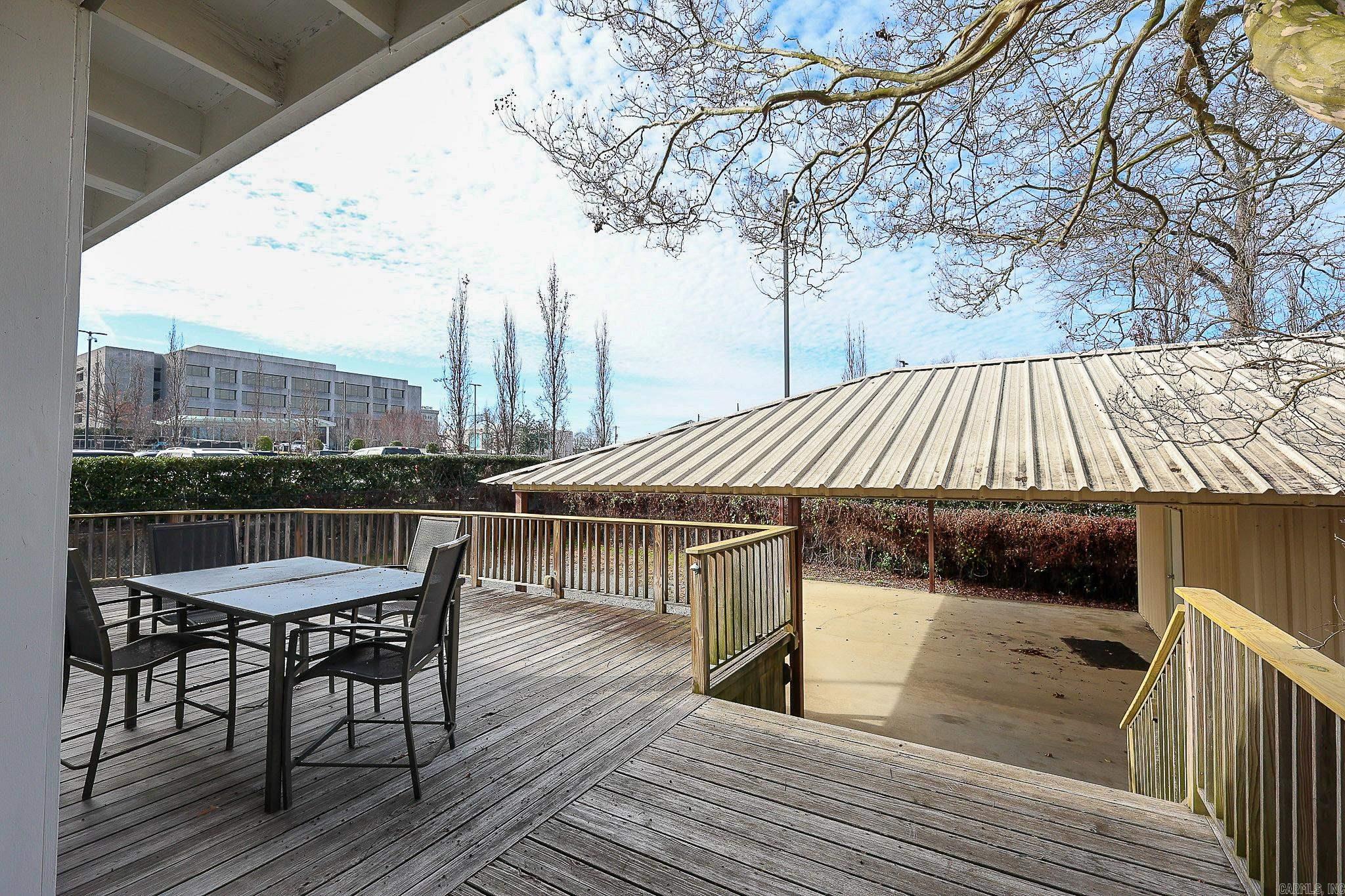 FRACTIONAL EL DORADO SEC-17 - Residential Lease