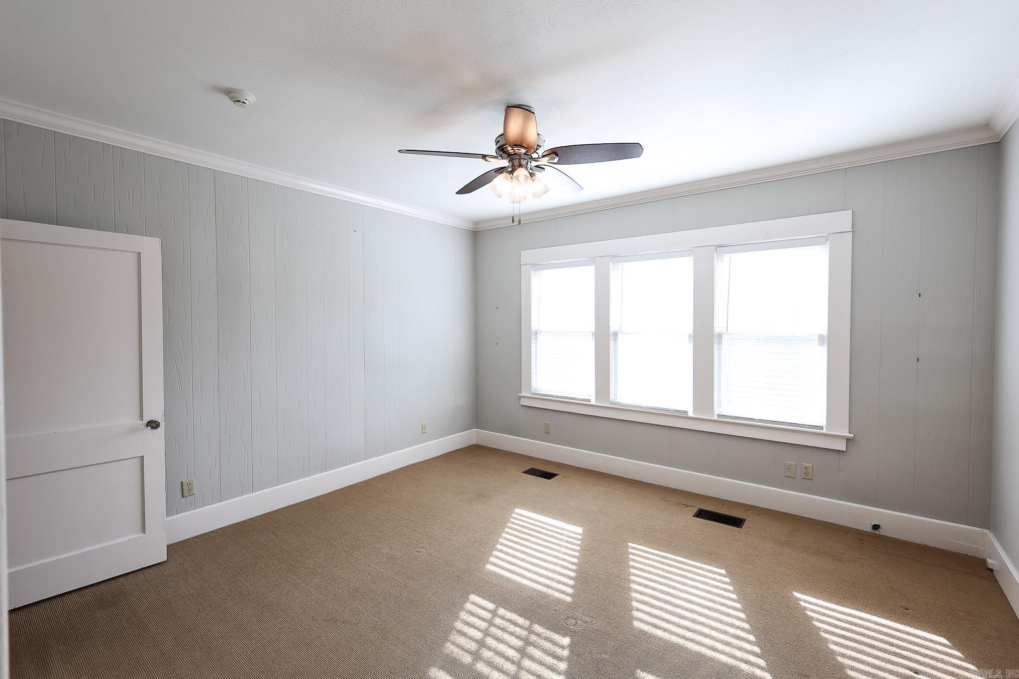 FRACTIONAL EL DORADO SEC-17 - Residential Lease