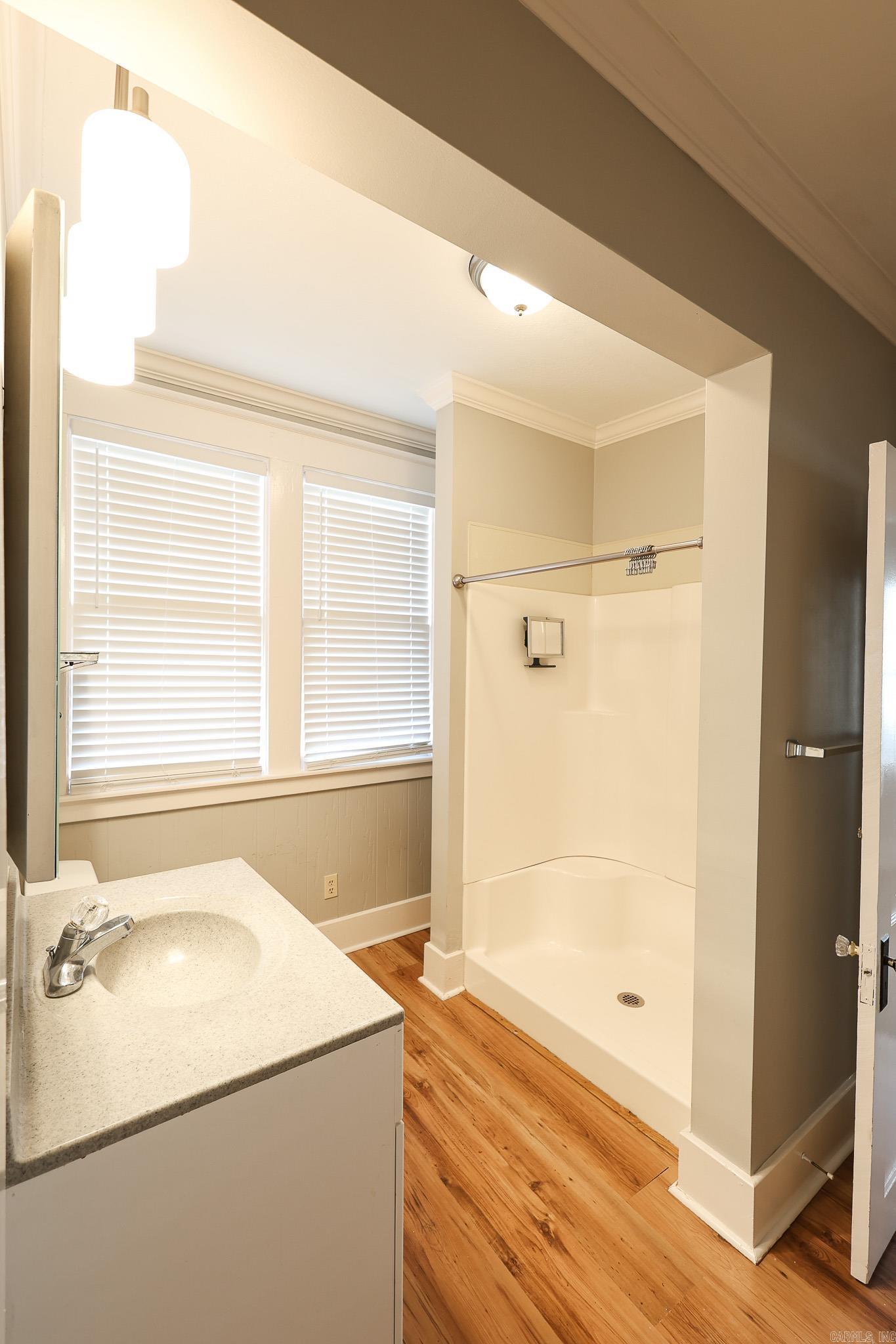 FRACTIONAL EL DORADO SEC-17 - Residential Lease