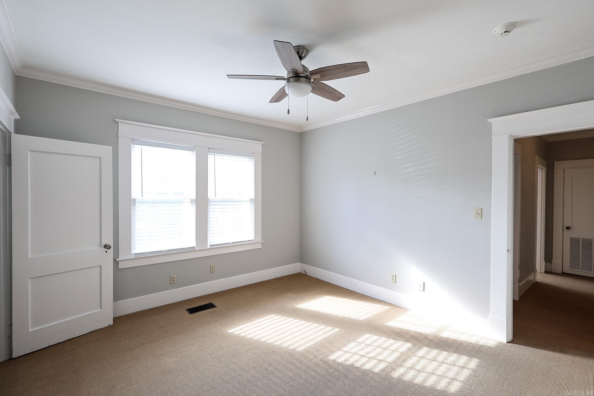 FRACTIONAL EL DORADO SEC-17 - Residential Lease