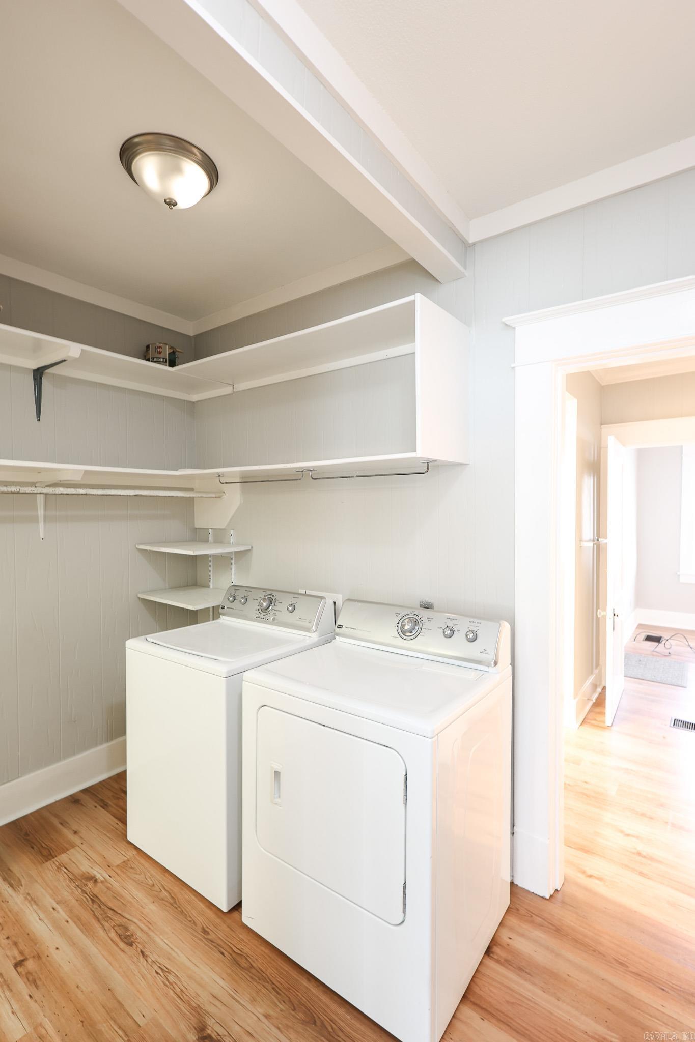 FRACTIONAL EL DORADO SEC-17 - Residential Lease