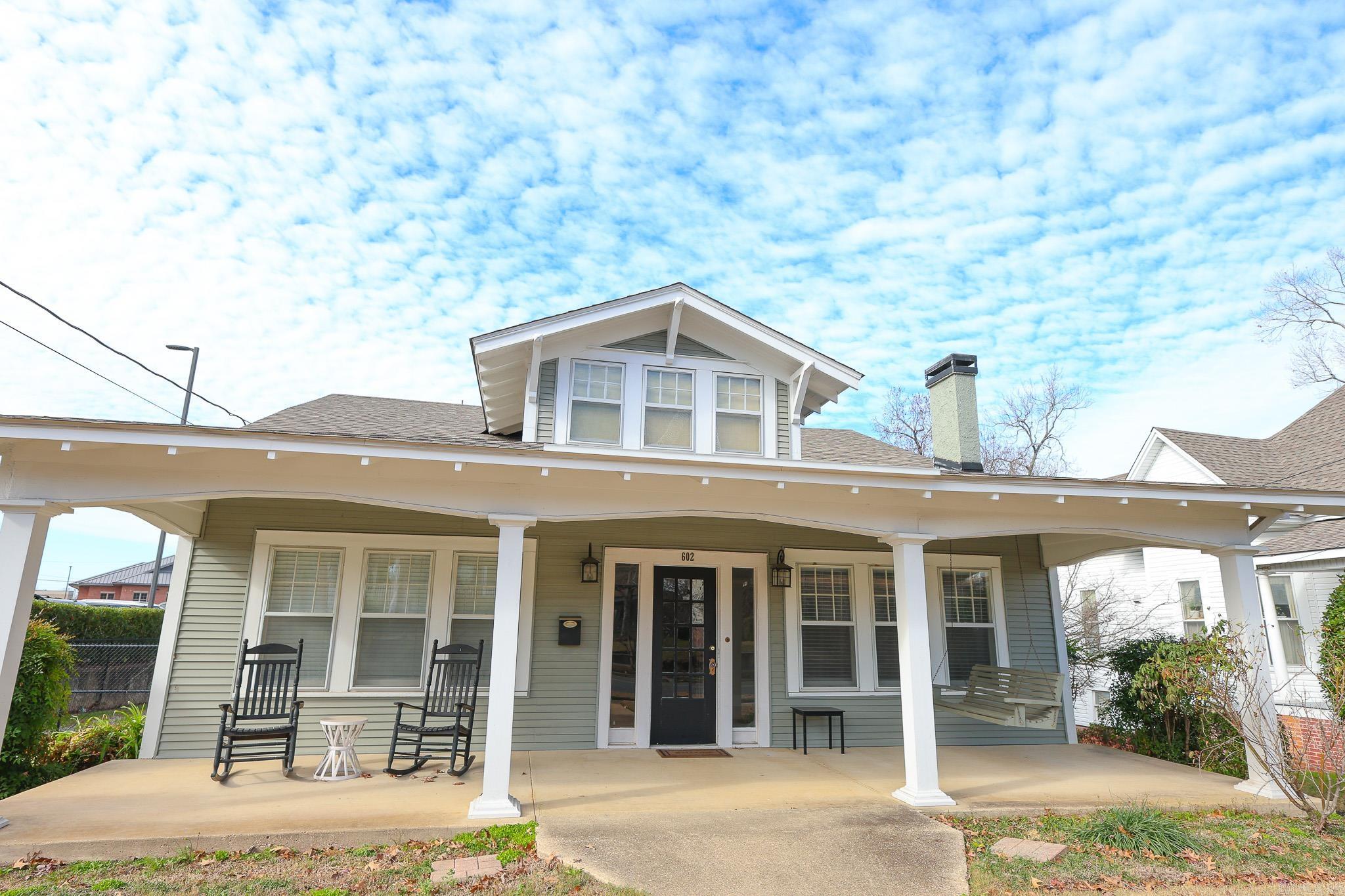 FRACTIONAL EL DORADO SEC-17 - Residential Lease