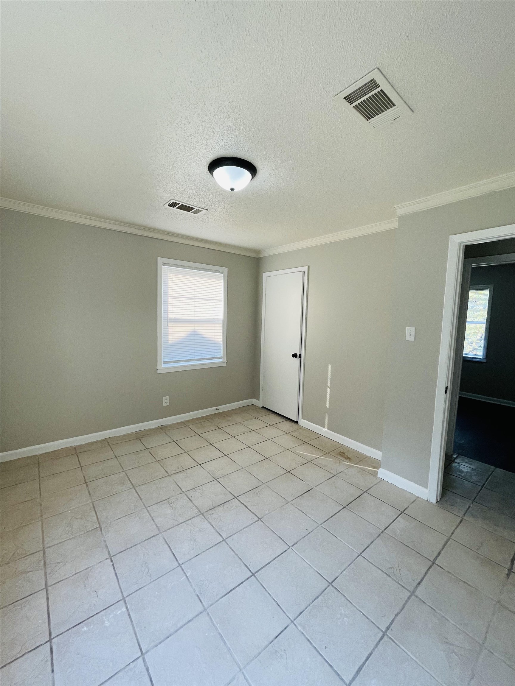 Pride & Gateway - Residential Lease