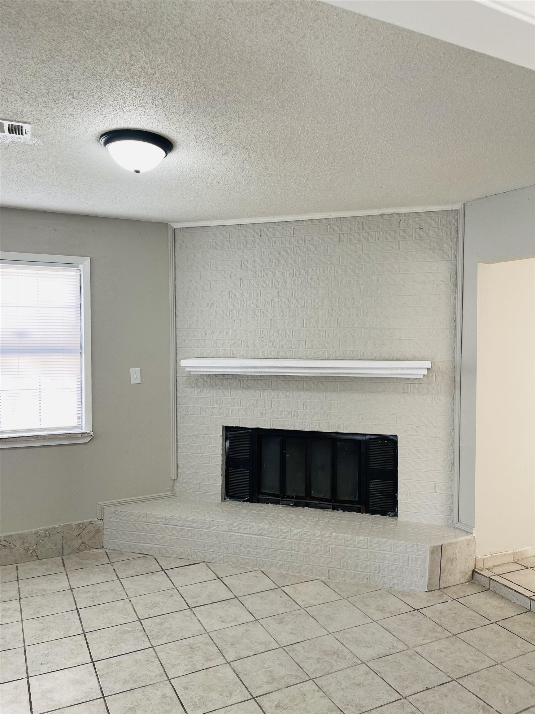 Pride & Gateway - Residential Lease