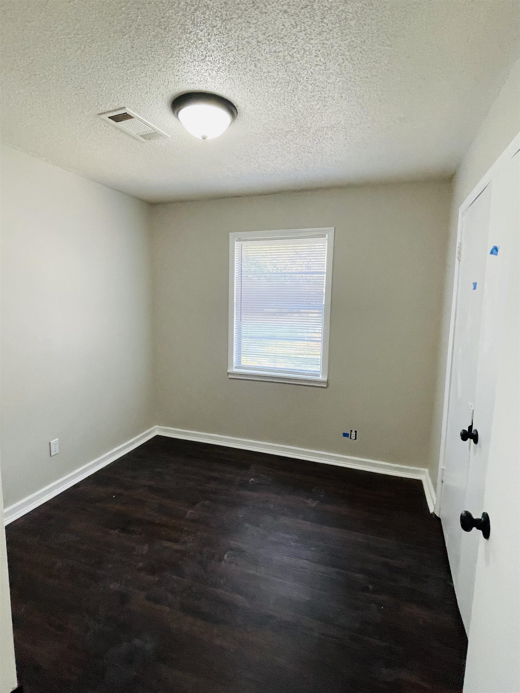 Pride & Gateway - Residential Lease