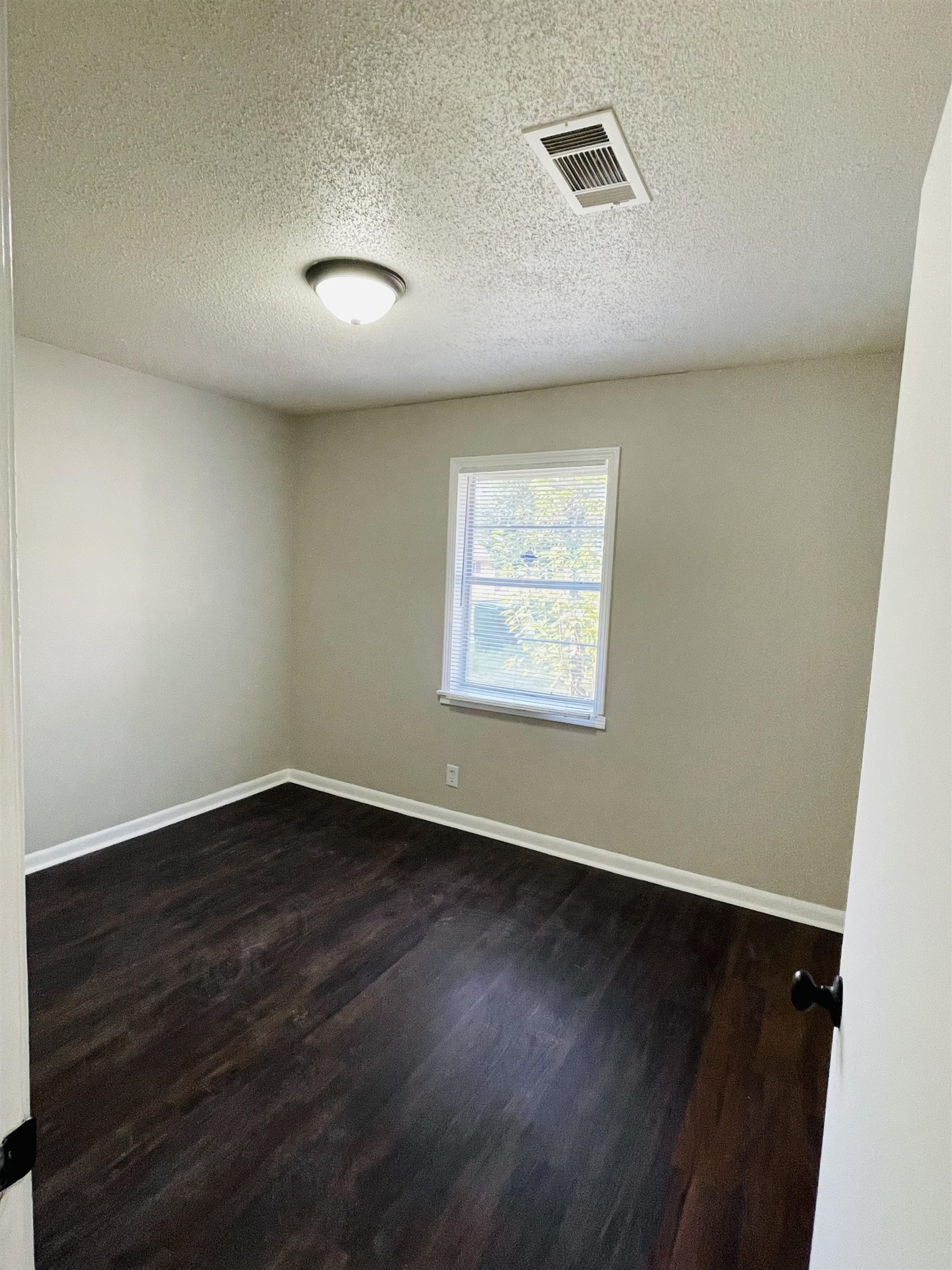 Pride & Gateway - Residential Lease