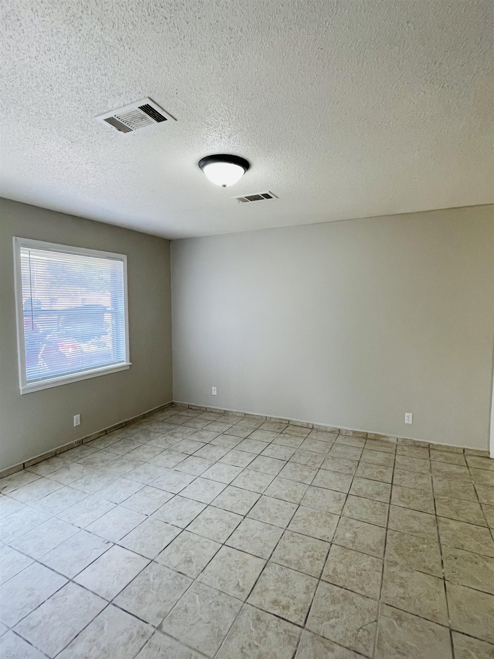 Pride & Gateway - Residential Lease