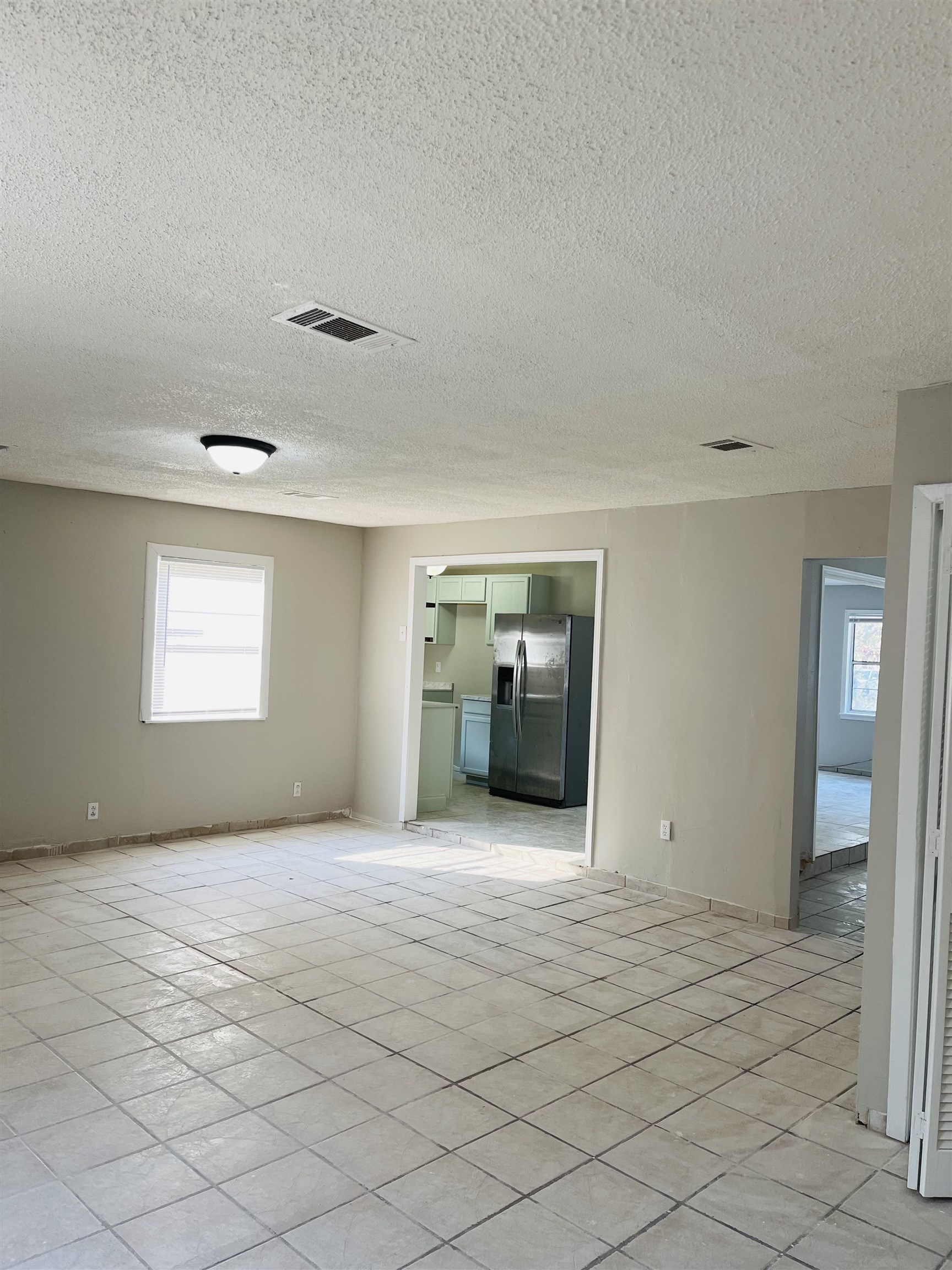 Pride & Gateway - Residential Lease