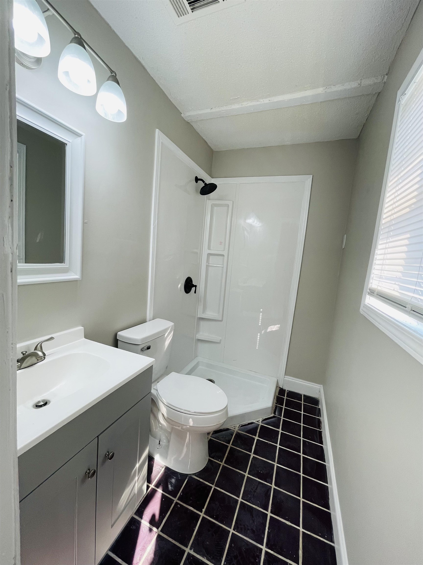 Pride & Gateway - Residential Lease