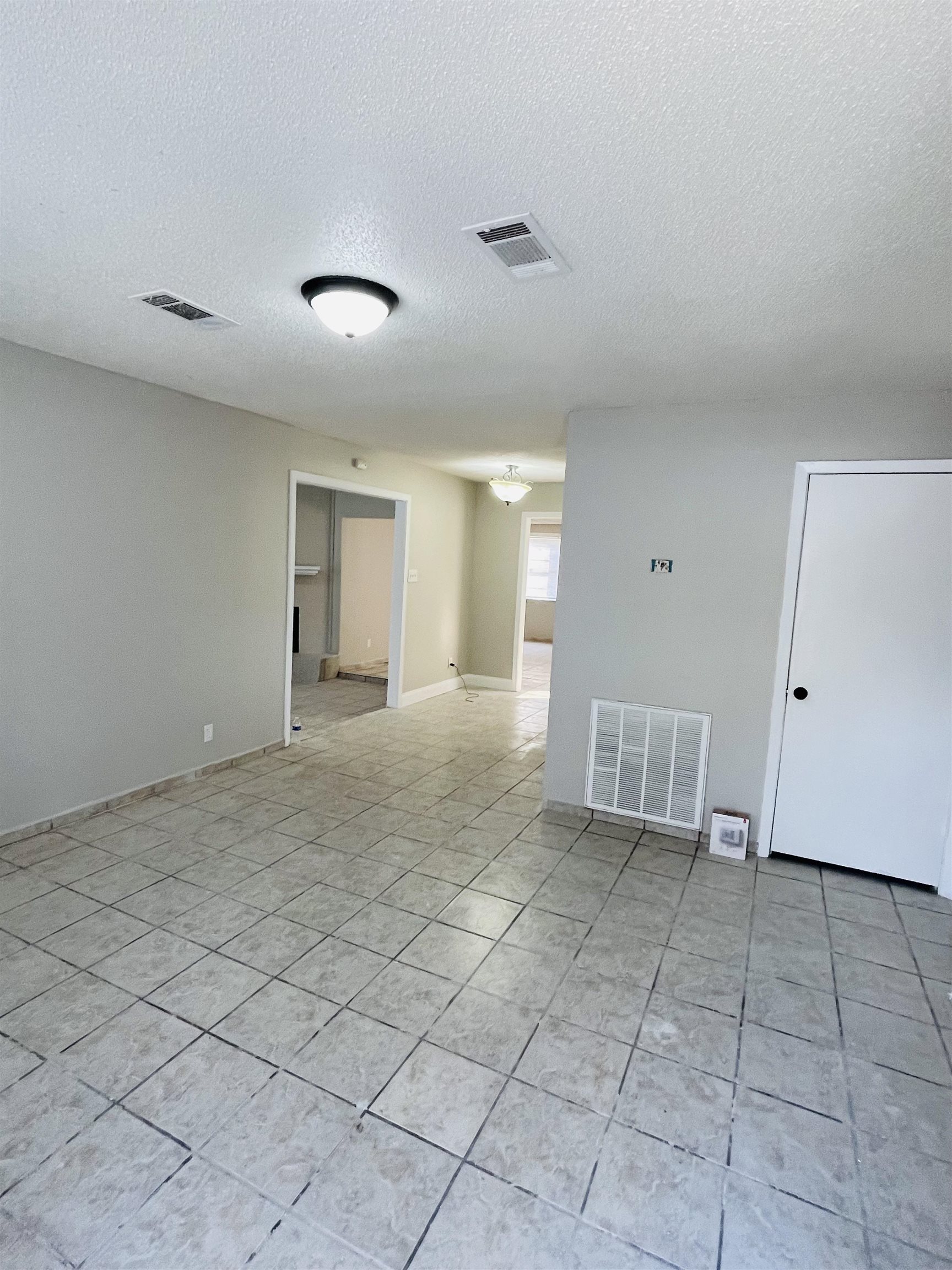 Pride & Gateway - Residential Lease